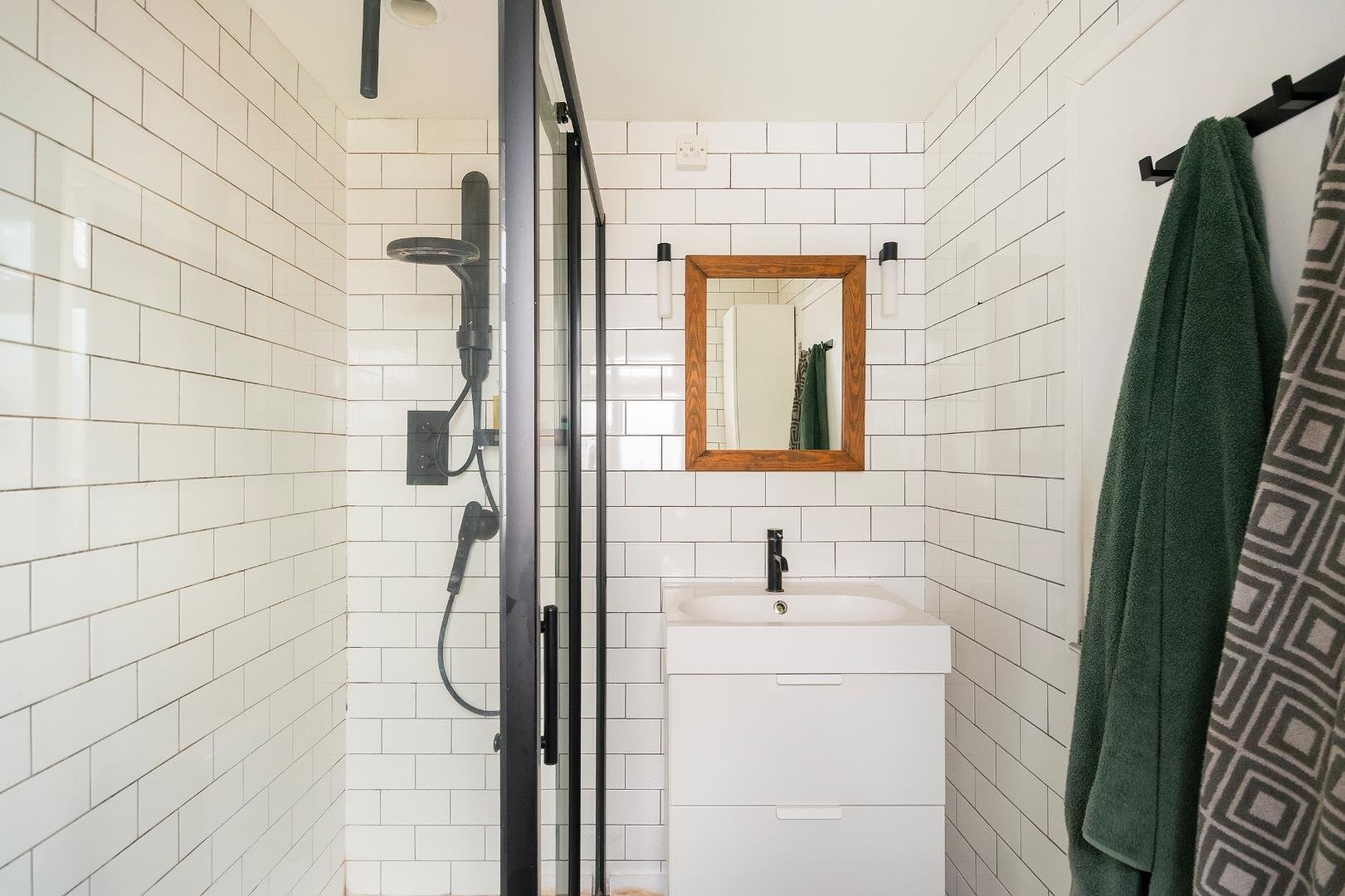 Osborne road southville 34663296 4 o8 rse ensuite a