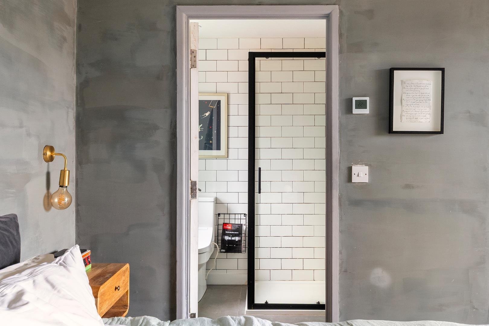Osborne road southville 34663296 4 o8 rse ensuite c