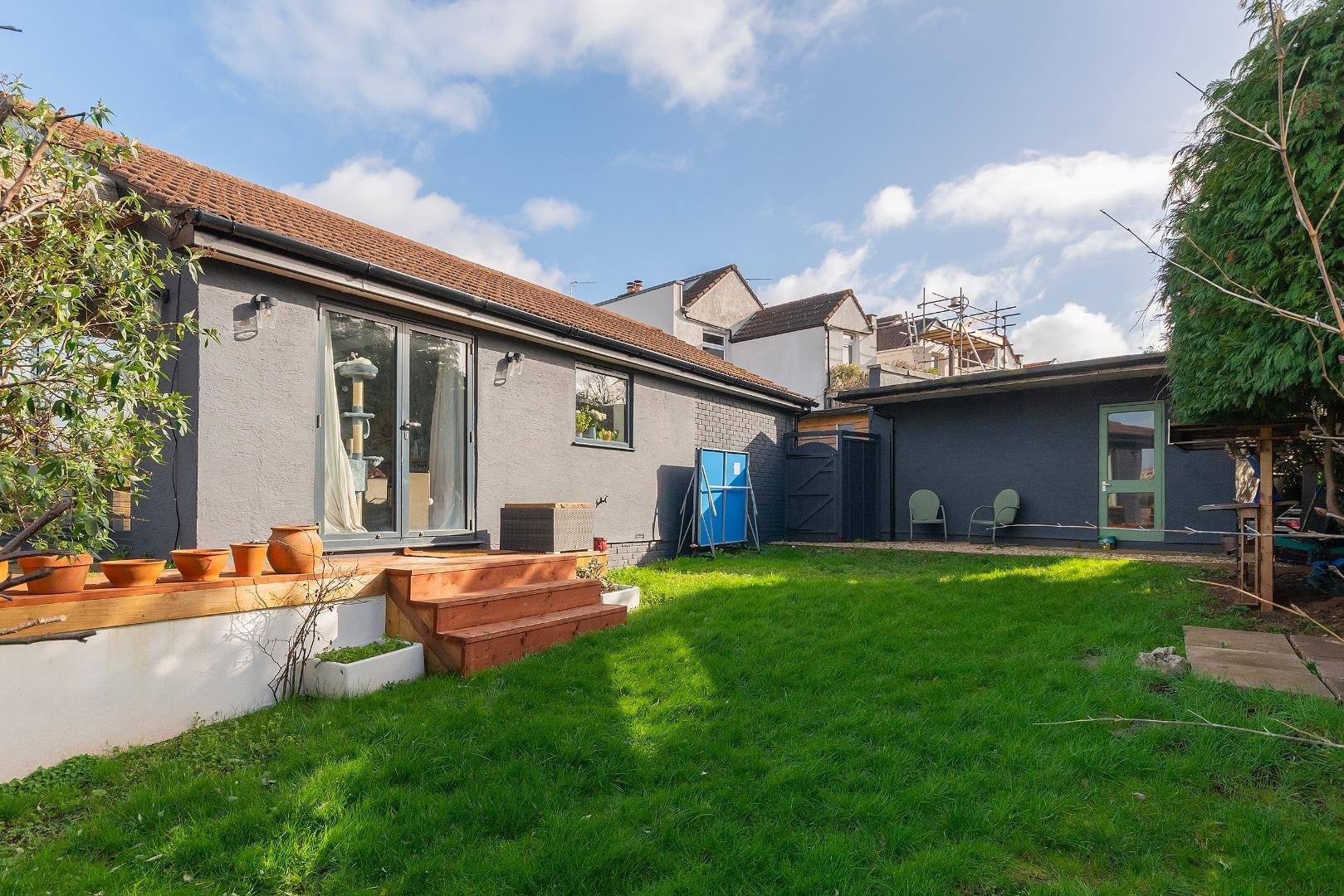 Osborne road southville 34663296 4 o8 rse external a