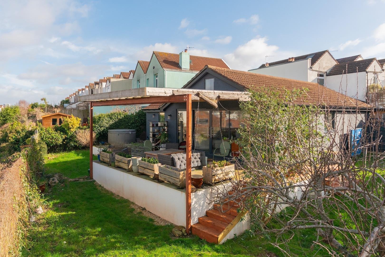 Osborne road southville 34663296 4 o8 rse external f