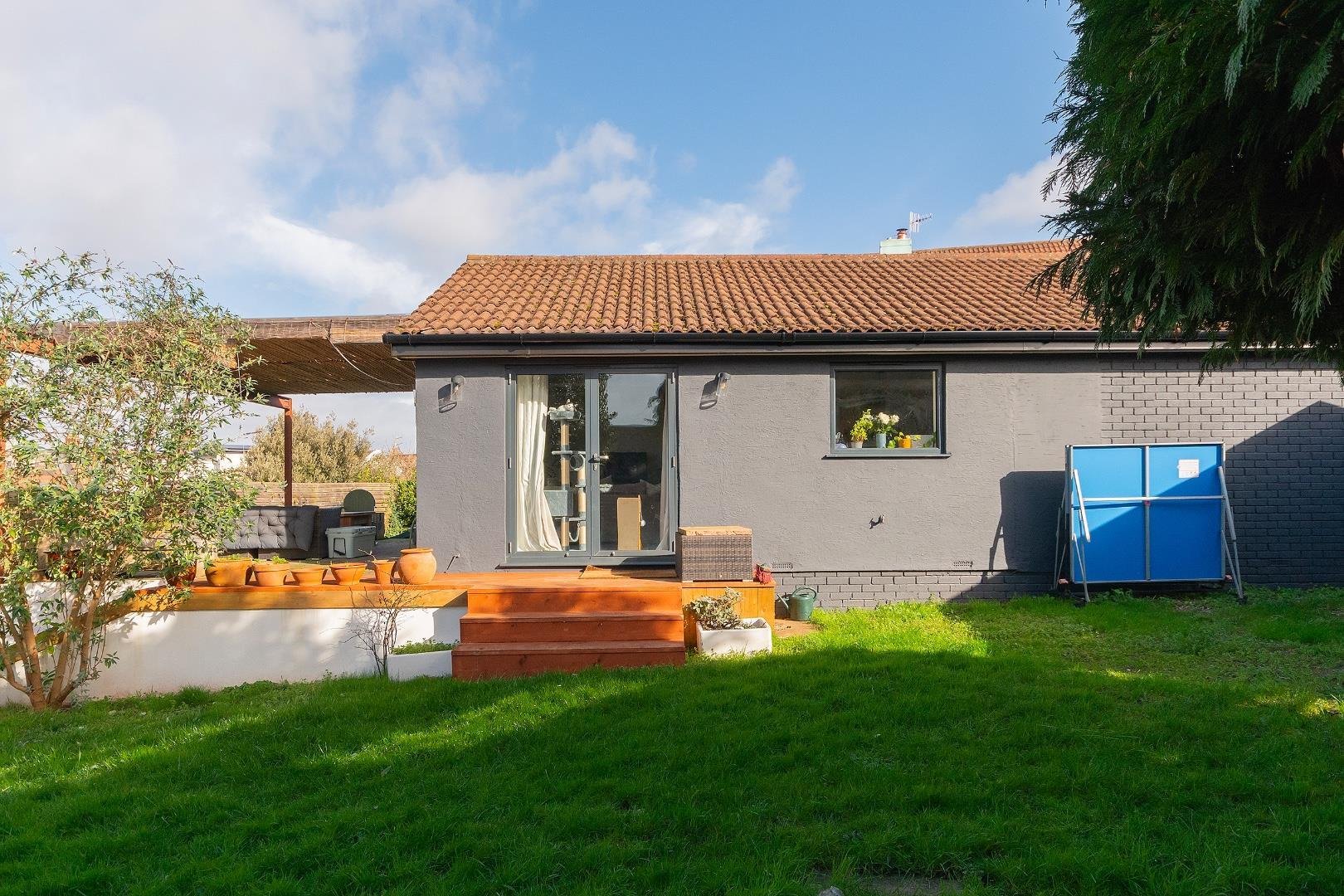 Osborne road southville 34663296 4 o8 rse external g