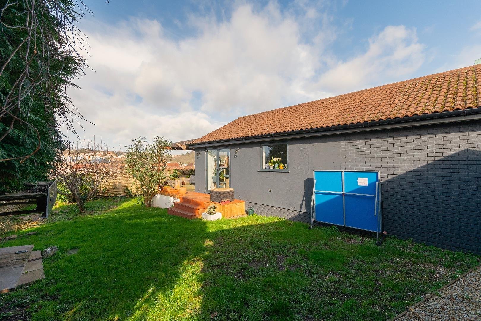 Osborne road southville 34663296 4 o8 rse external h