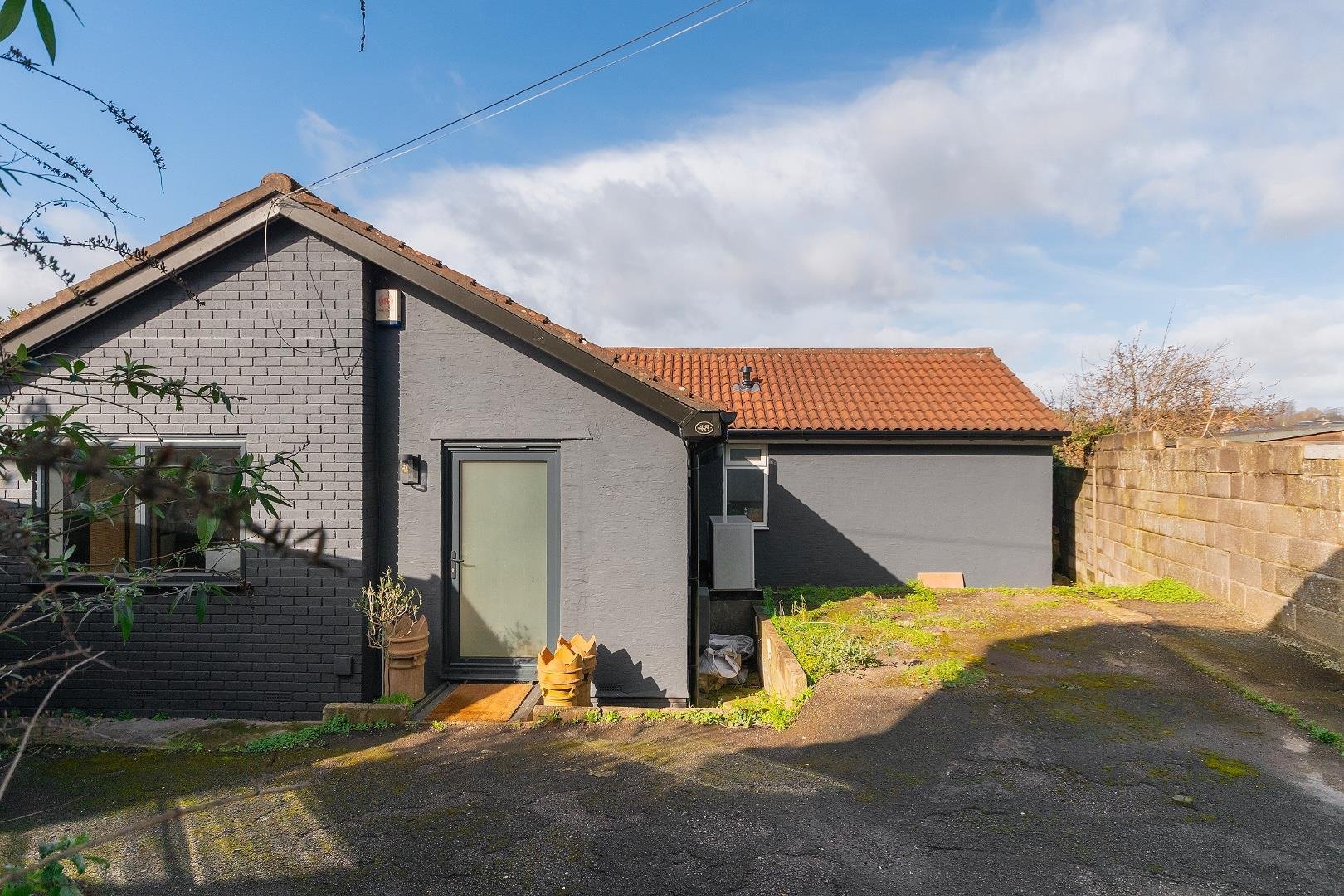 Osborne road southville 34663296 4 o8 rse external j