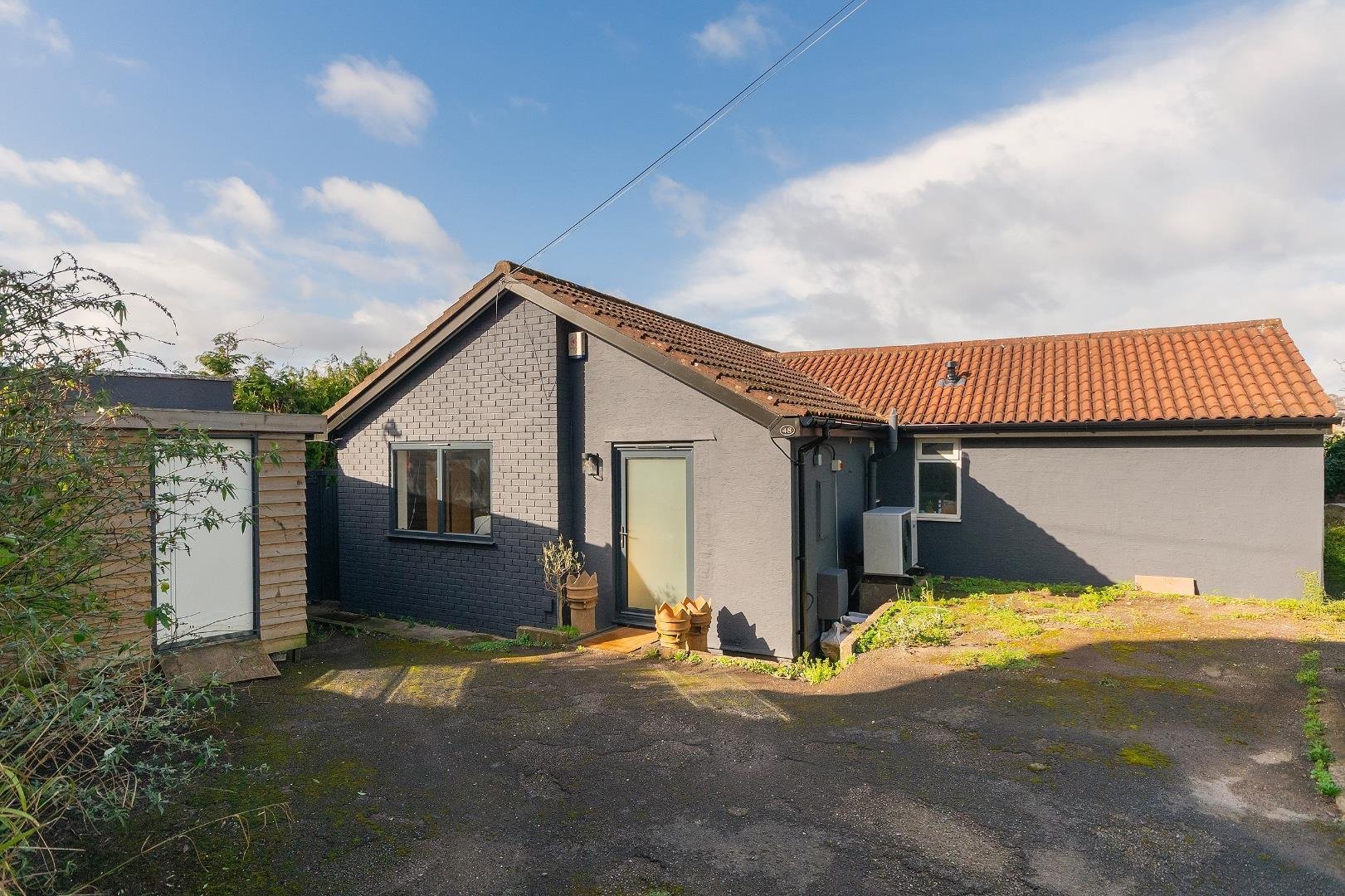 Osborne road southville 34663296 4 o8 rse external k