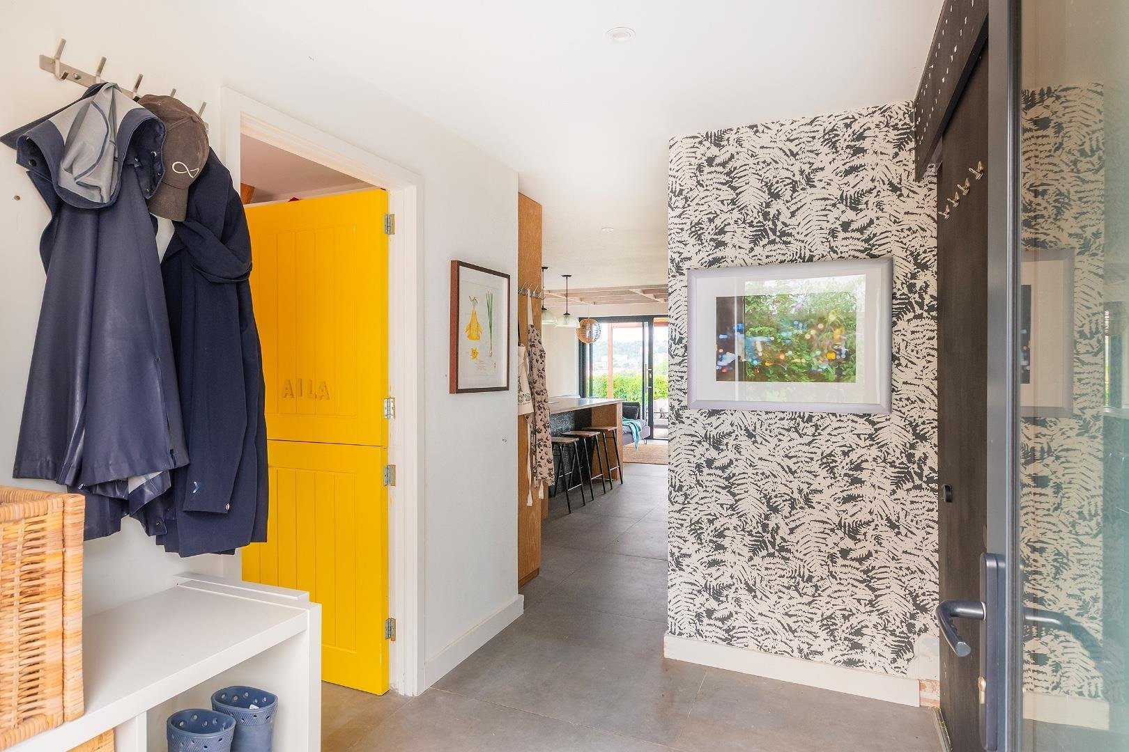 Osborne road southville 34663296 4 o8 rse hallway a