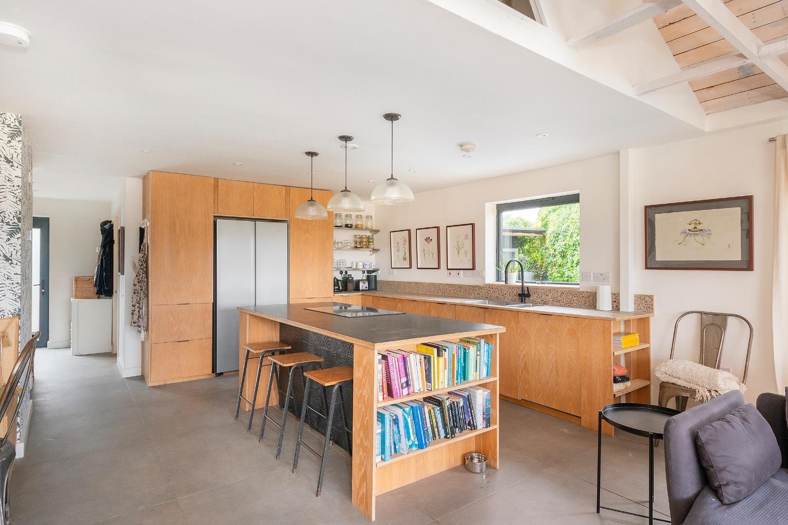 Osborne road southville 34663296 4 o8 rse reception i