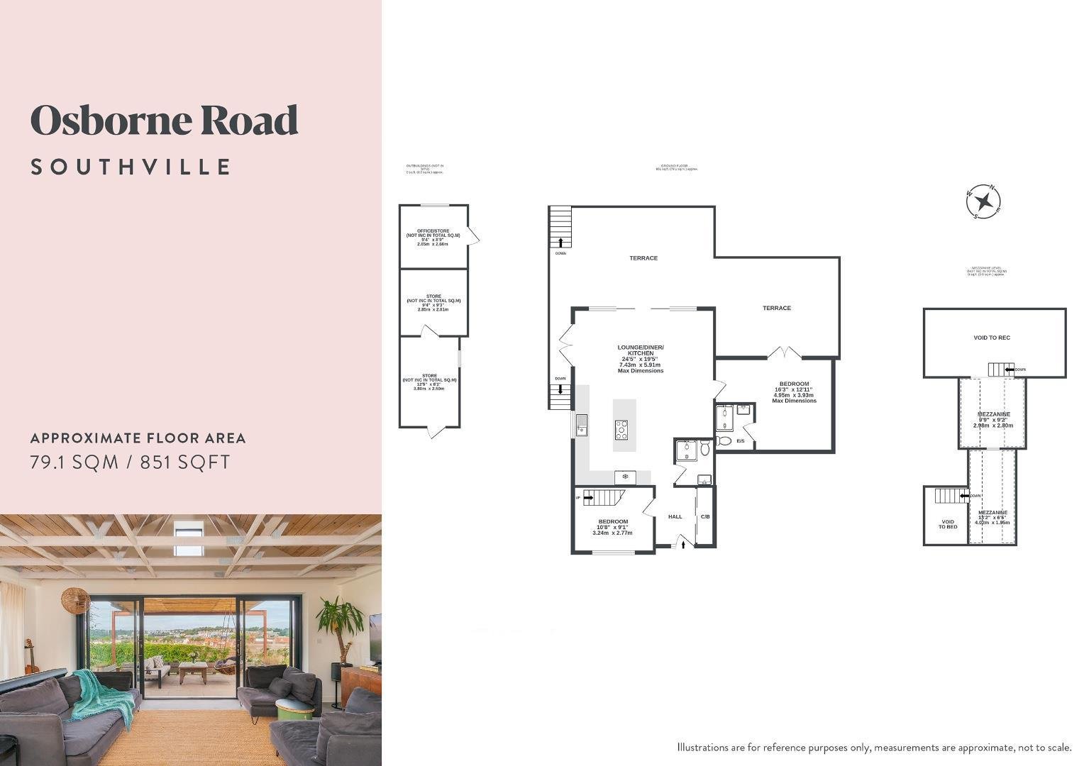 Osborne road southville 34663296 4 o8 rse