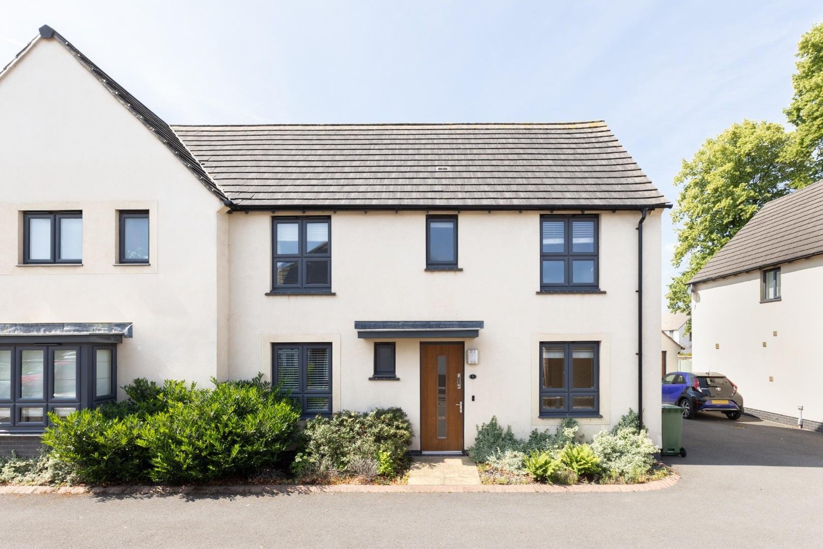 Packer way frenchay 33985661 15 packer way bs16 30