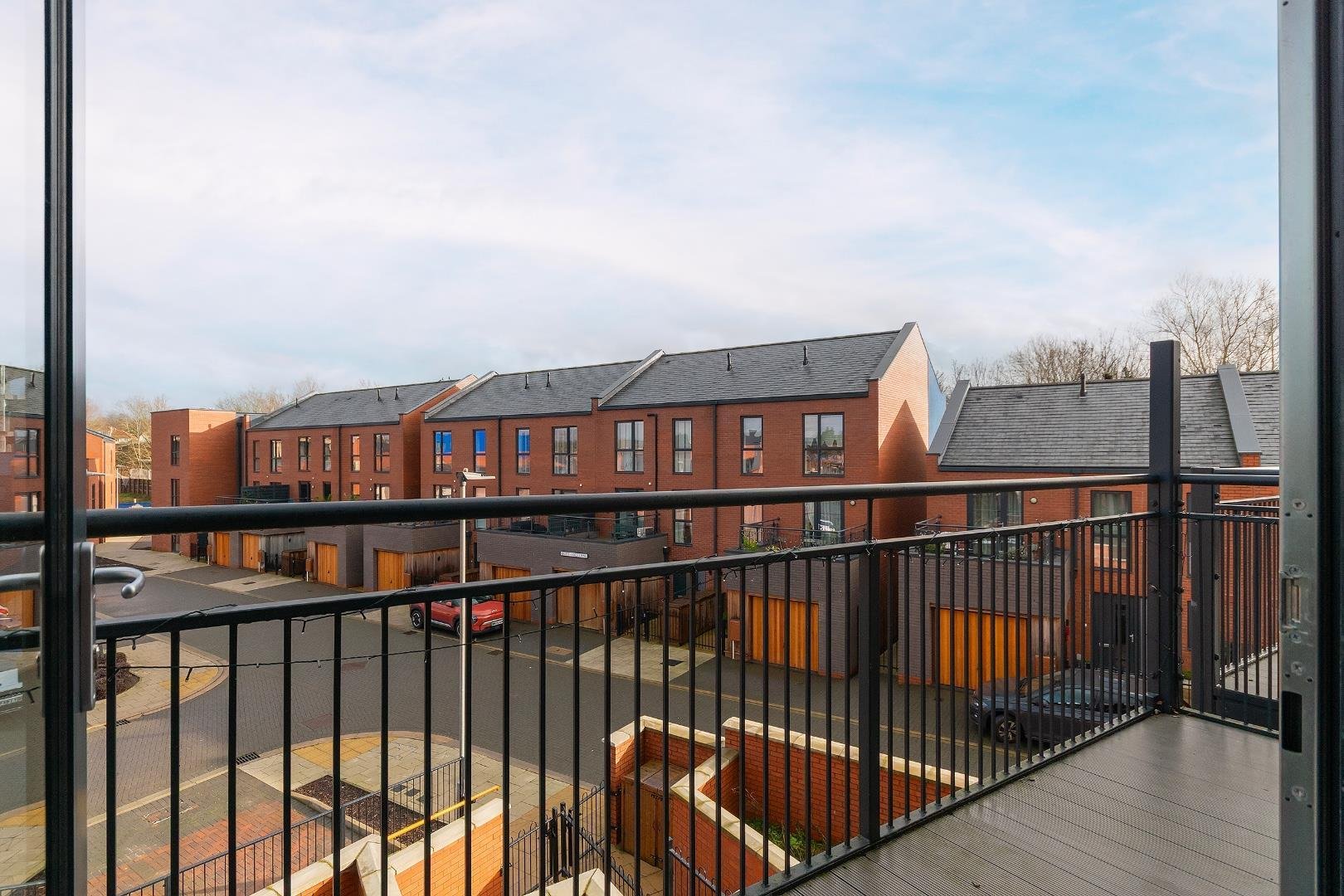 Packers way greenbank 34456840 1 p7 wgk balcony b