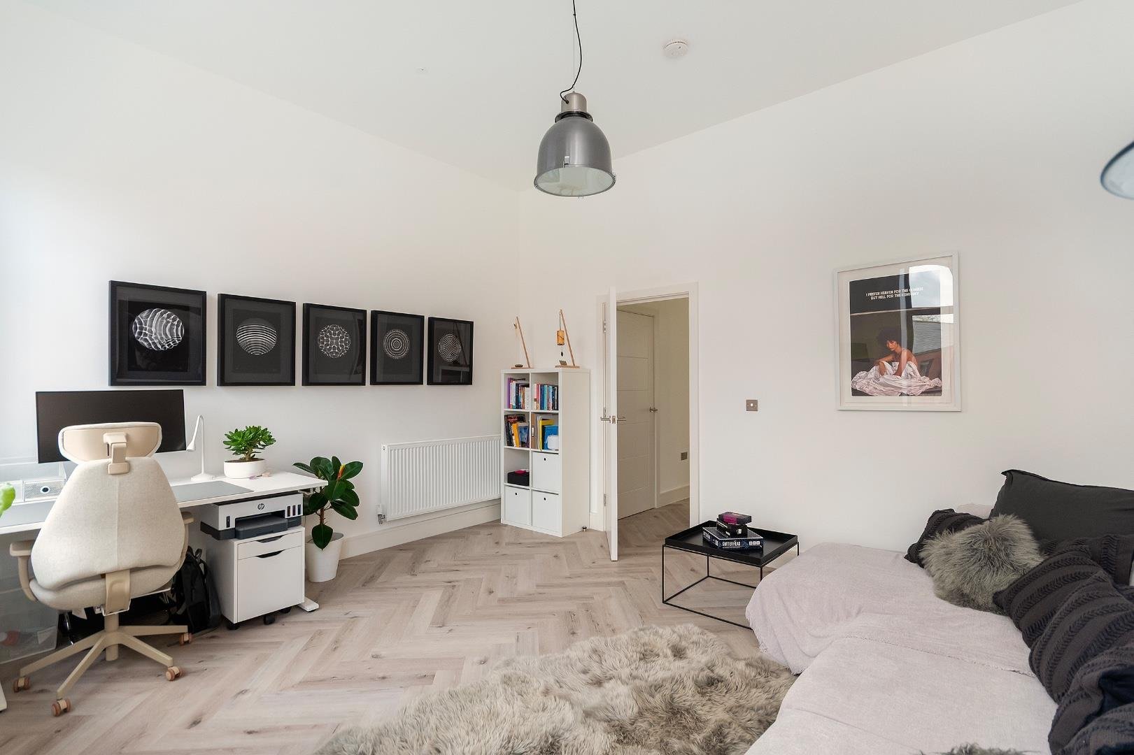 Packers way greenbank 34456840 1 p7 wgk bedroom b