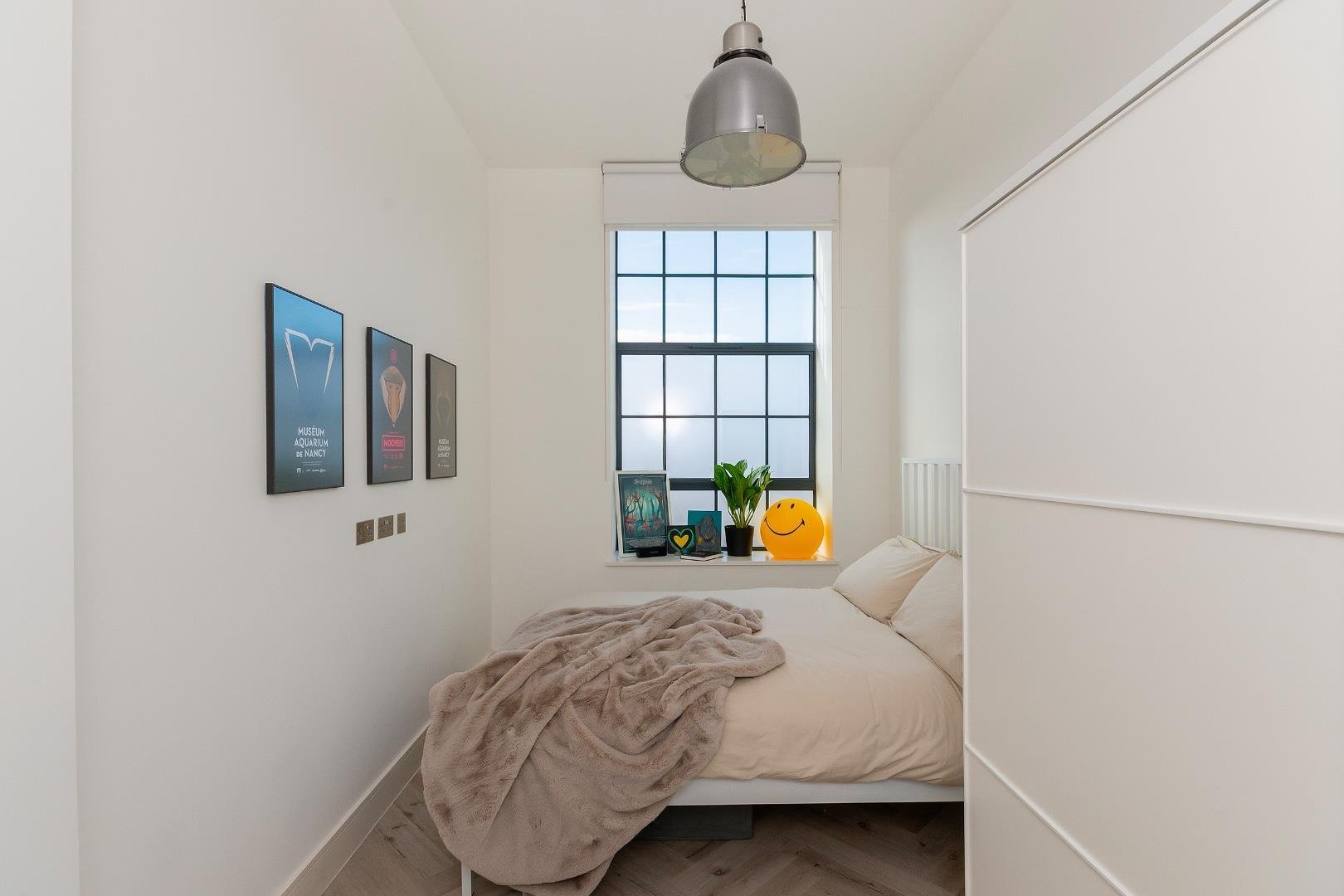 Packers way greenbank 34456840 1 p7 wgk bedroom i