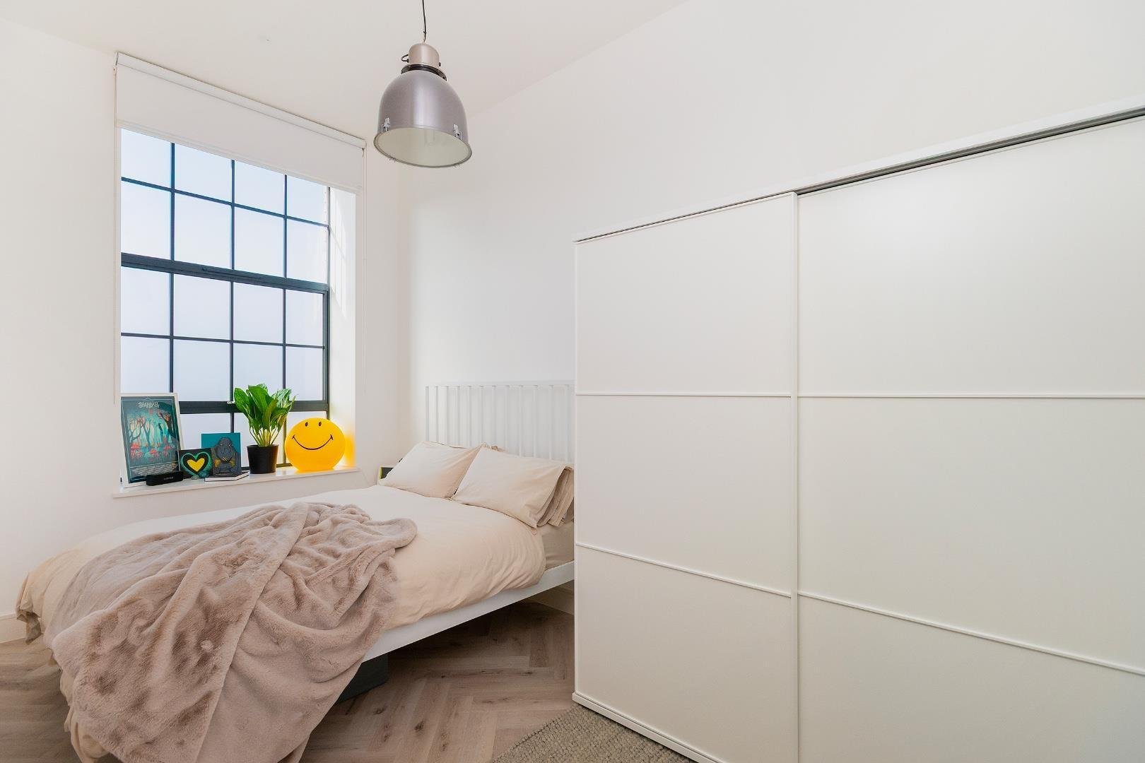 Packers way greenbank 34456840 1 p7 wgk bedroom j