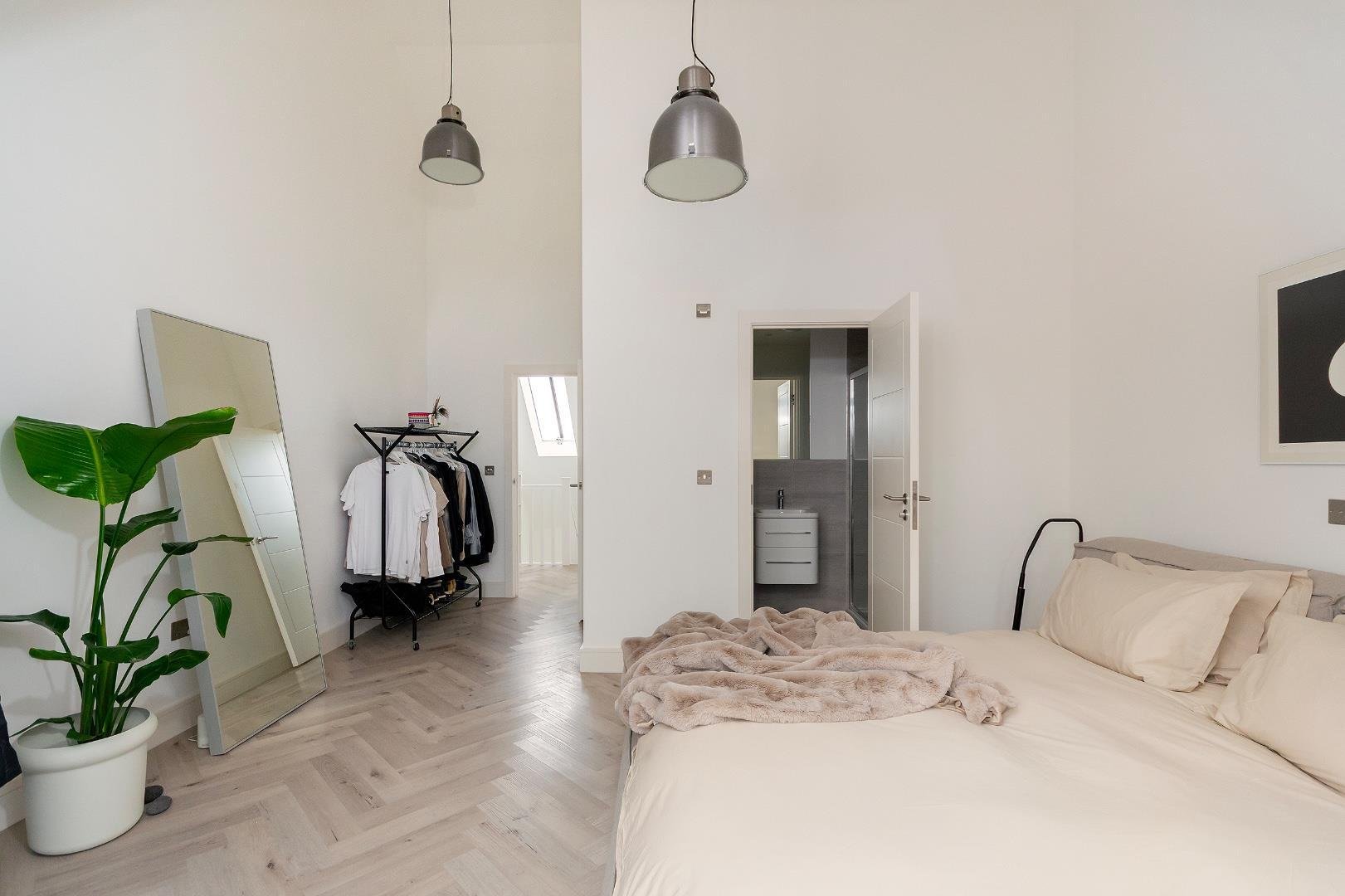 Packers way greenbank 34456840 1 p7 wgk bedroom l