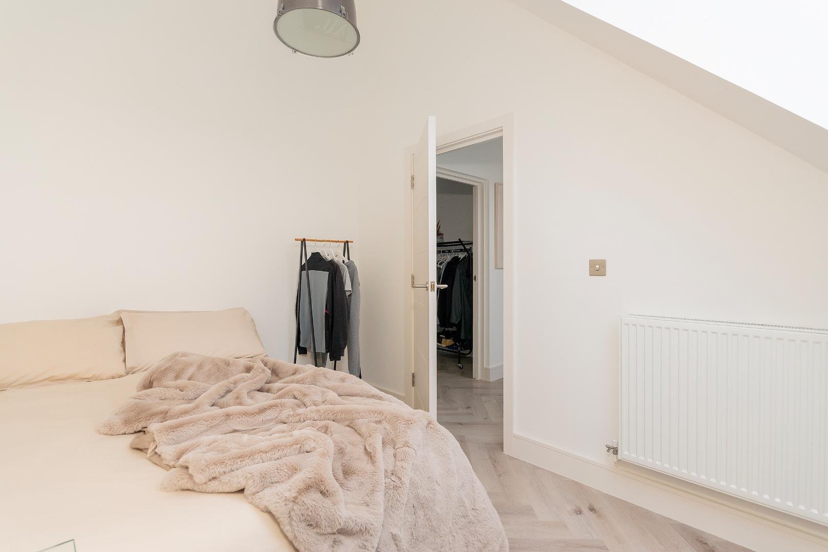 Packers way greenbank 34456840 1 p7 wgk bedroom n