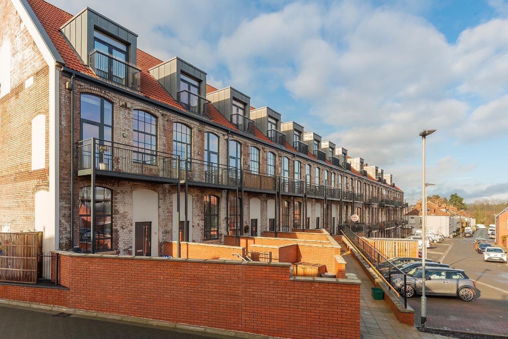 Packers way greenbank 34456840 1 p7 wgk external d
