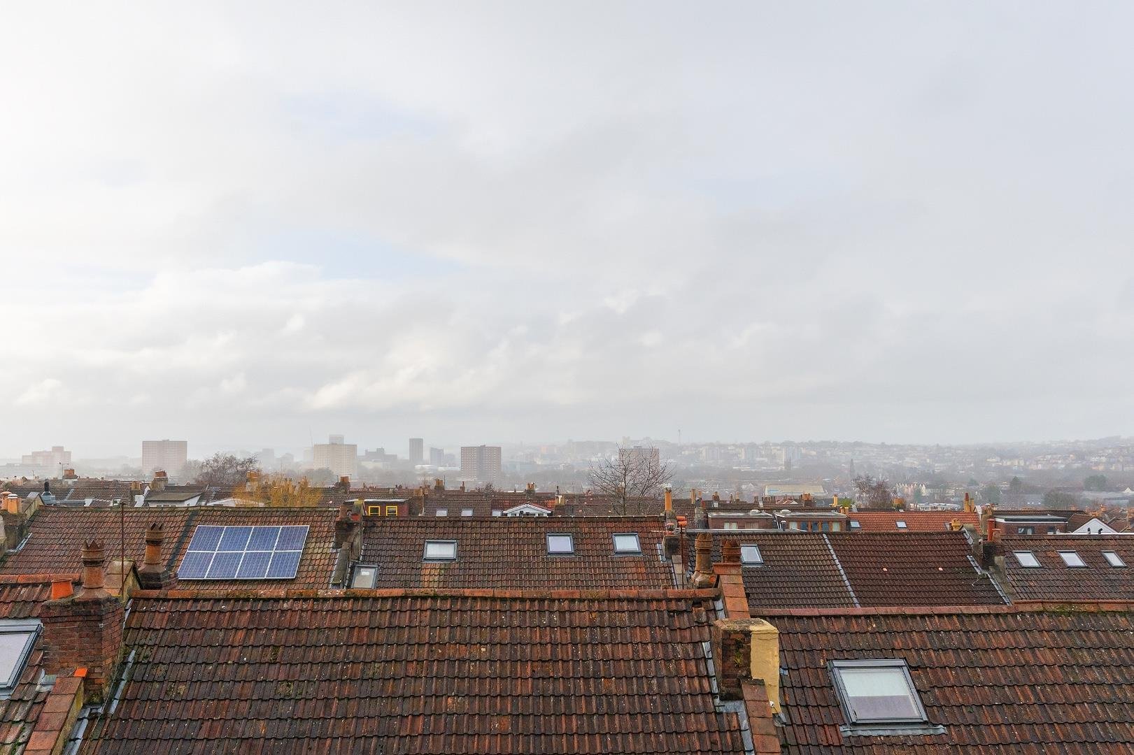 Packers way greenbank 34456840 1 p7 wgk loft view a