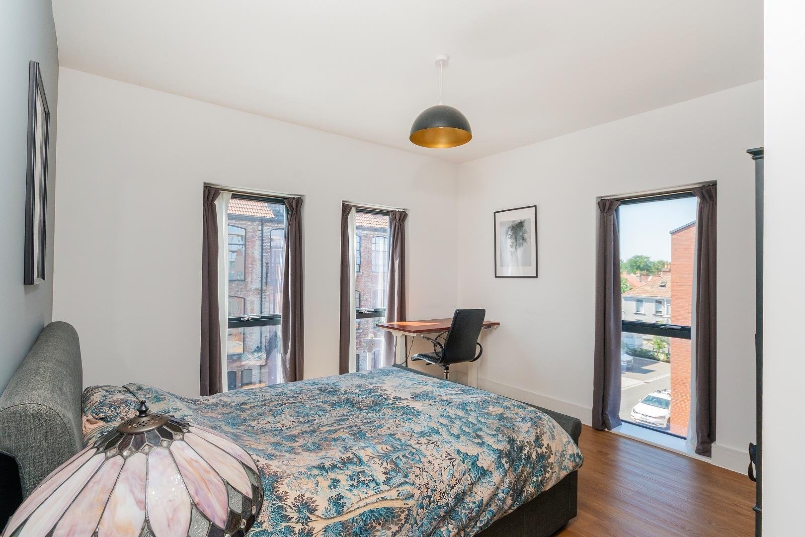 Packers way greenbank 34813396 0 p2 wgk bedroom d
