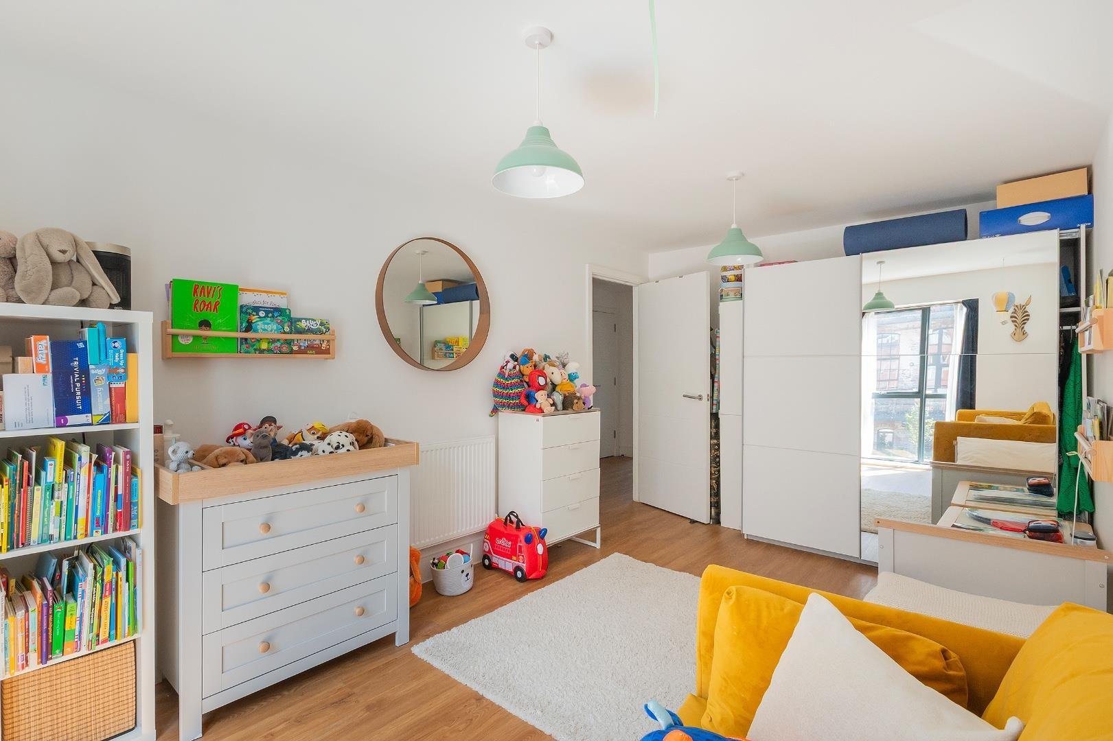 Packers way greenbank 34813396 0 p2 wgk bedroom f