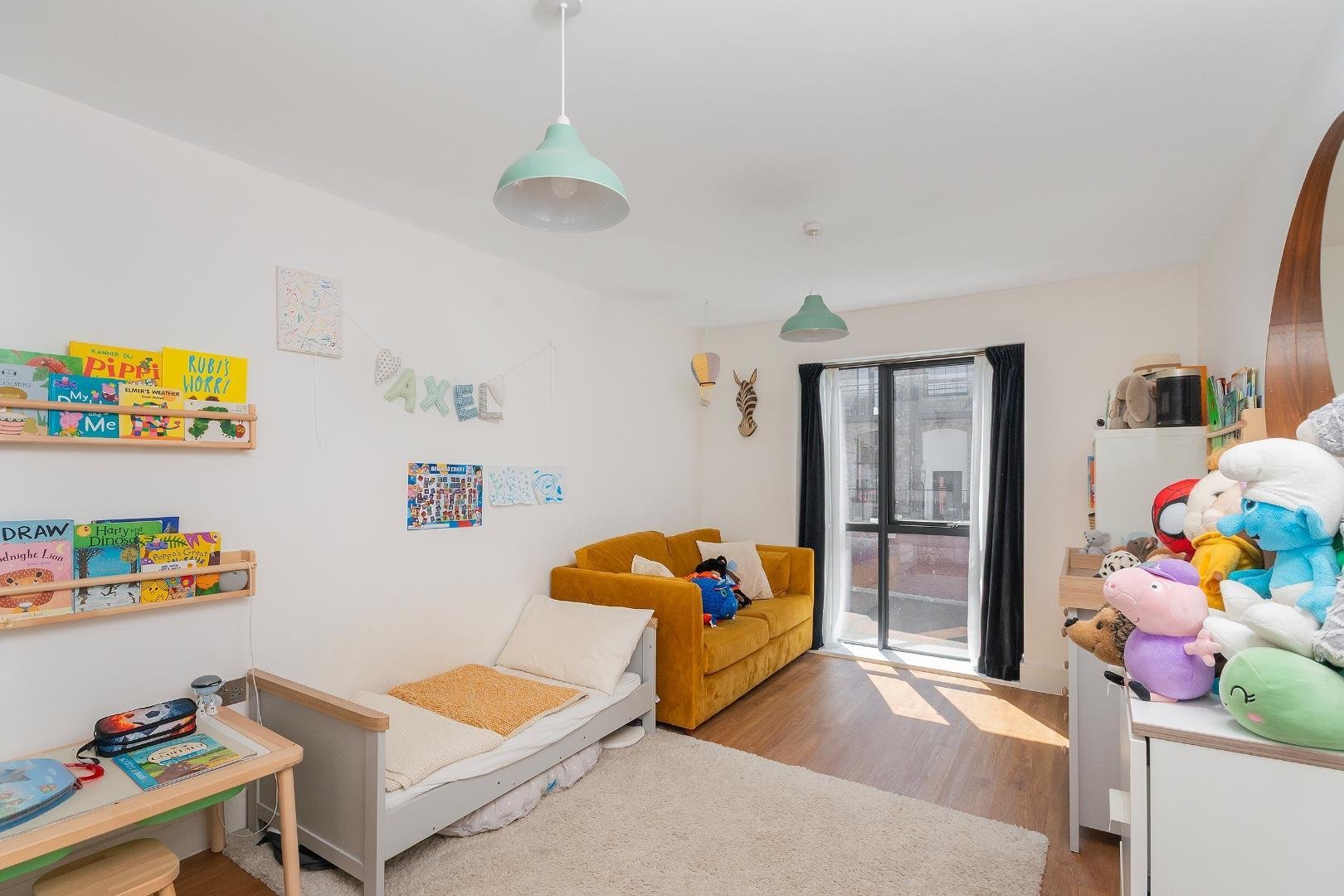 Packers way greenbank 34813396 0 p2 wgk bedroom g