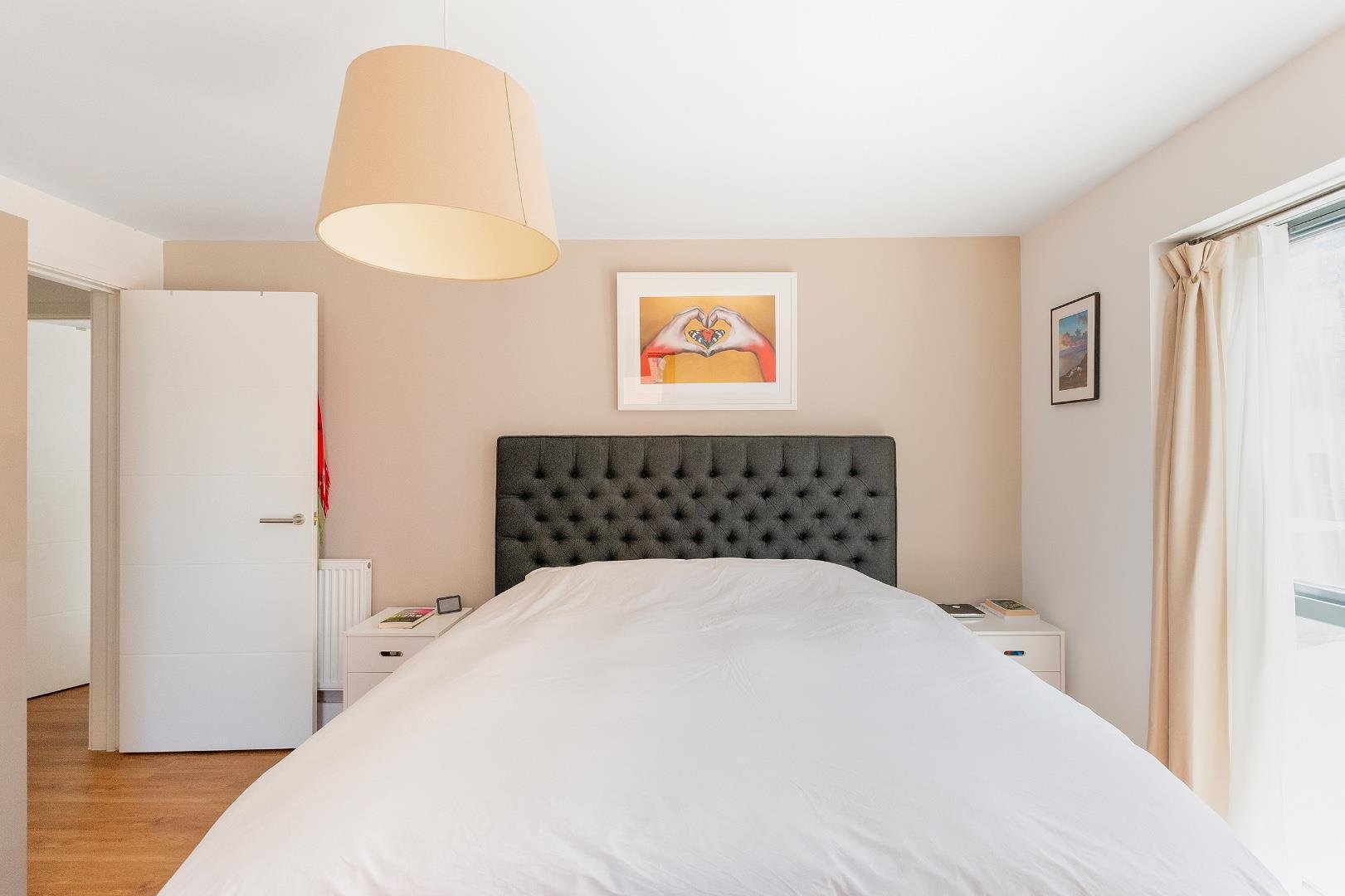Packers way greenbank 34813396 0 p2 wgk bedroom h