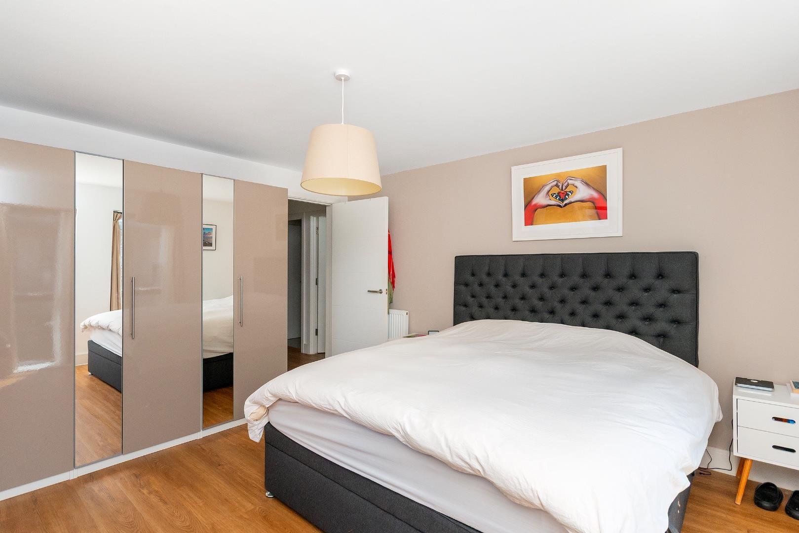 Packers way greenbank 34813396 0 p2 wgk bedroom i