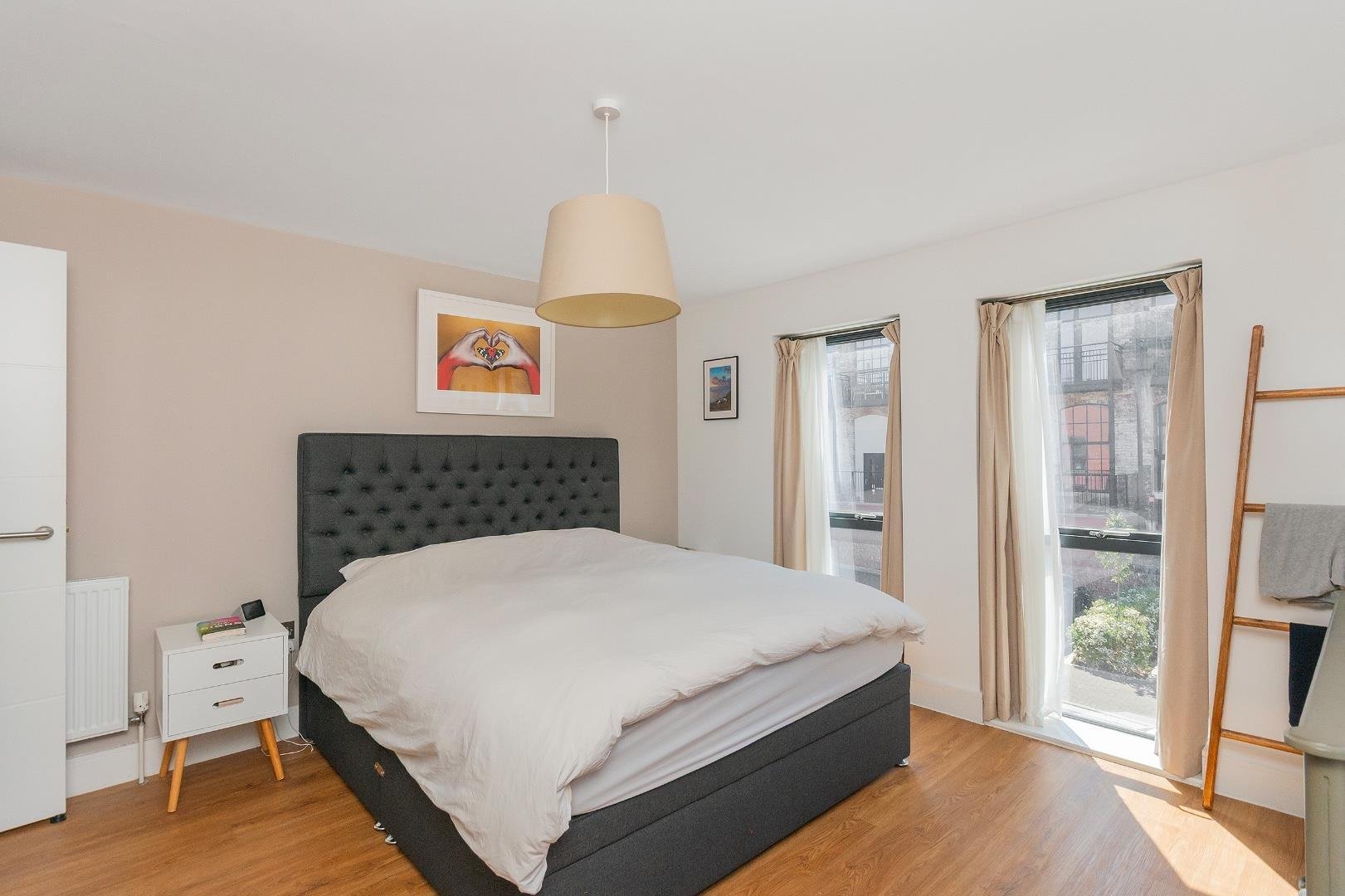 Packers way greenbank 34813396 0 p2 wgk bedroom j