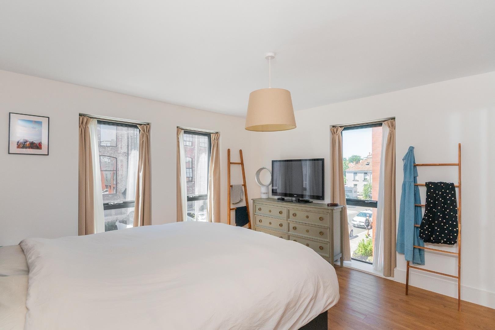Packers way greenbank 34813396 0 p2 wgk bedroom k