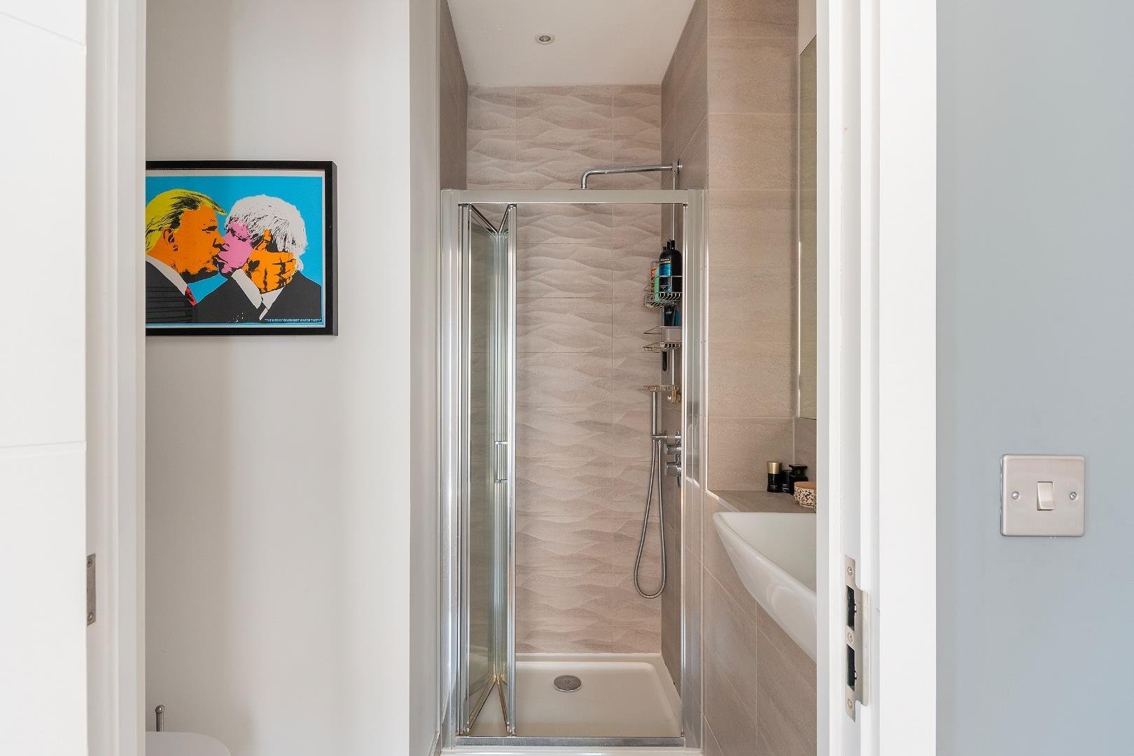 Packers way greenbank 34813396 0 p2 wgk ensuite b