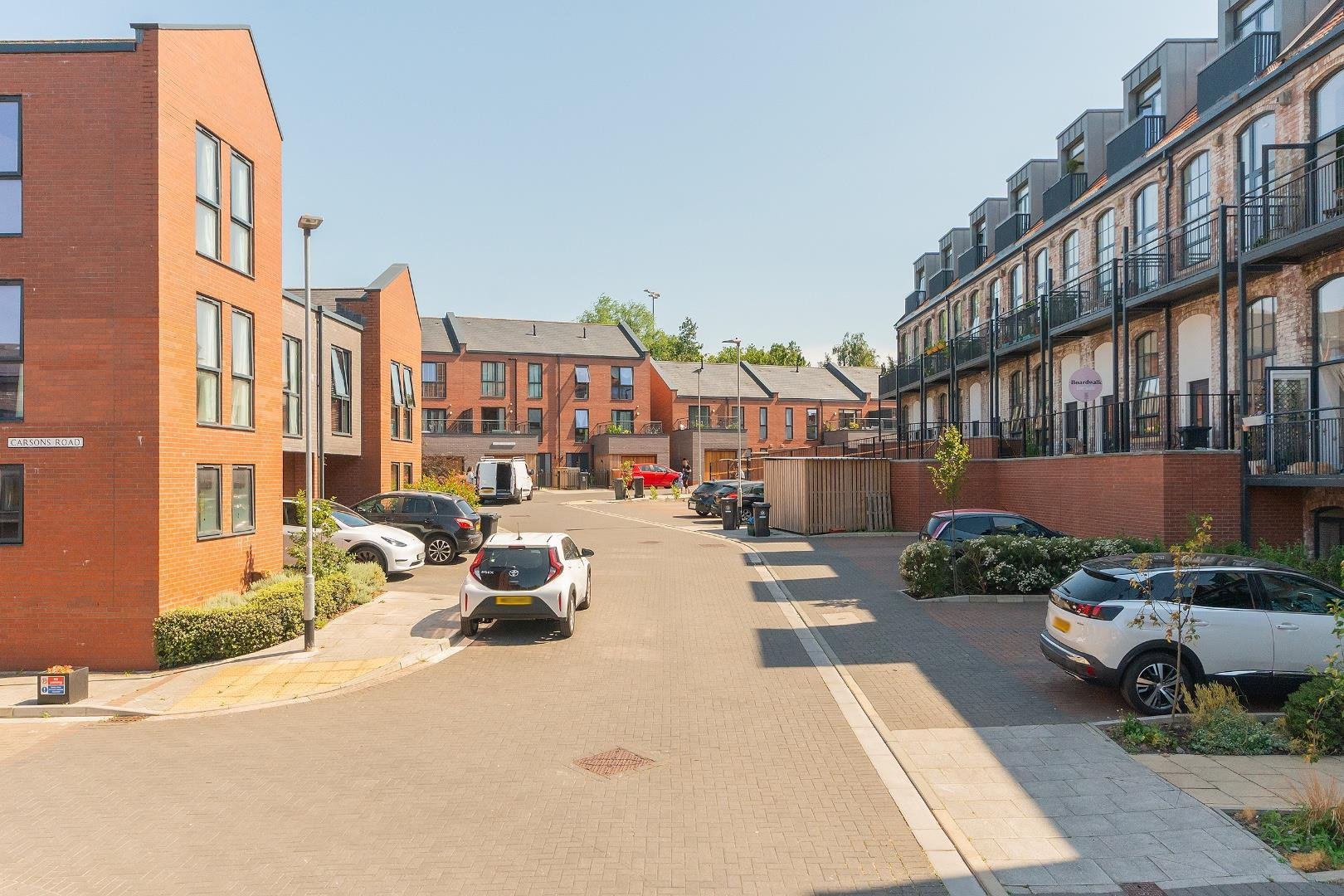 Packers way greenbank 34813396 0 p2 wgk external b