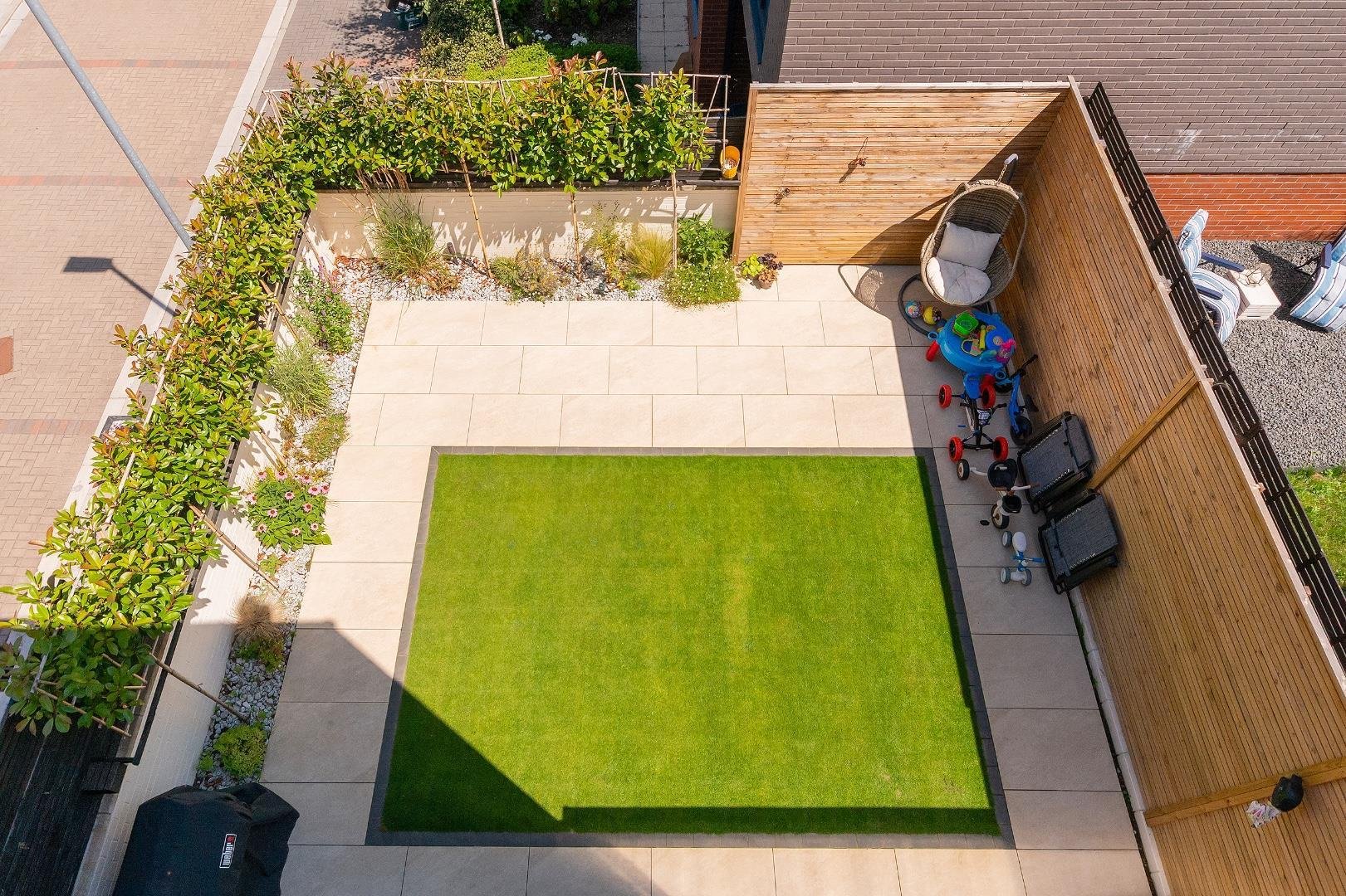Packers way greenbank 34813396 0 p2 wgk garden a