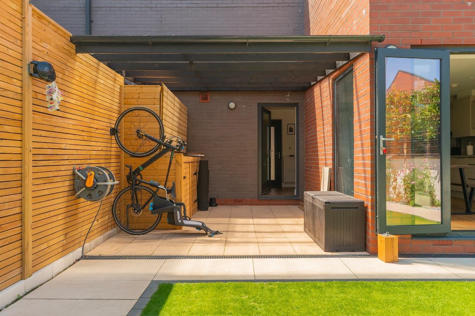Packers way greenbank 34813396 0 p2 wgk garden b