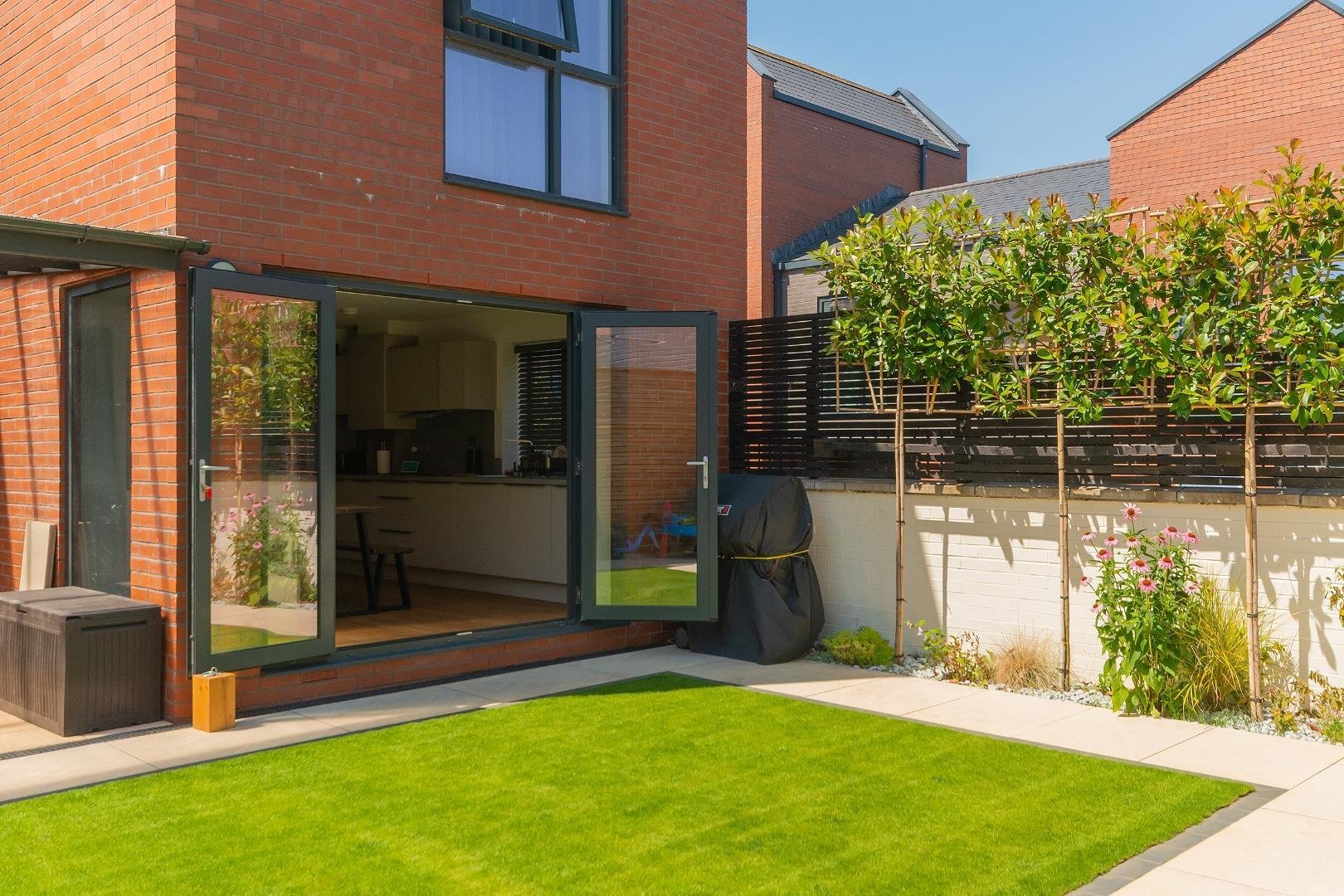 Packers way greenbank 34813396 0 p2 wgk garden d