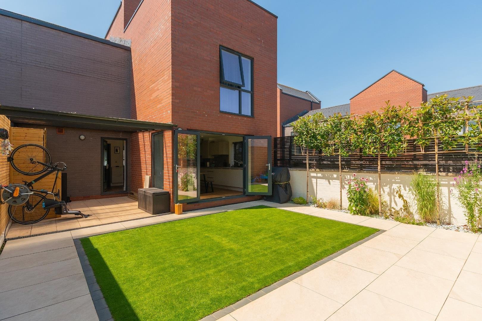 Packers way greenbank 34813396 0 p2 wgk garden e