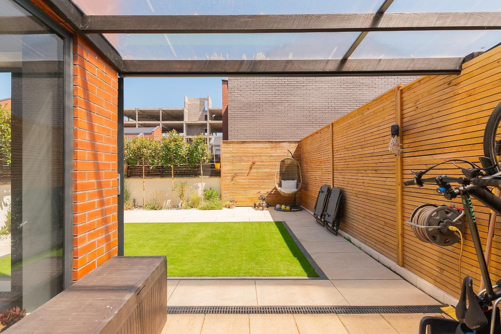 Packers way greenbank 34813396 0 p2 wgk garden f