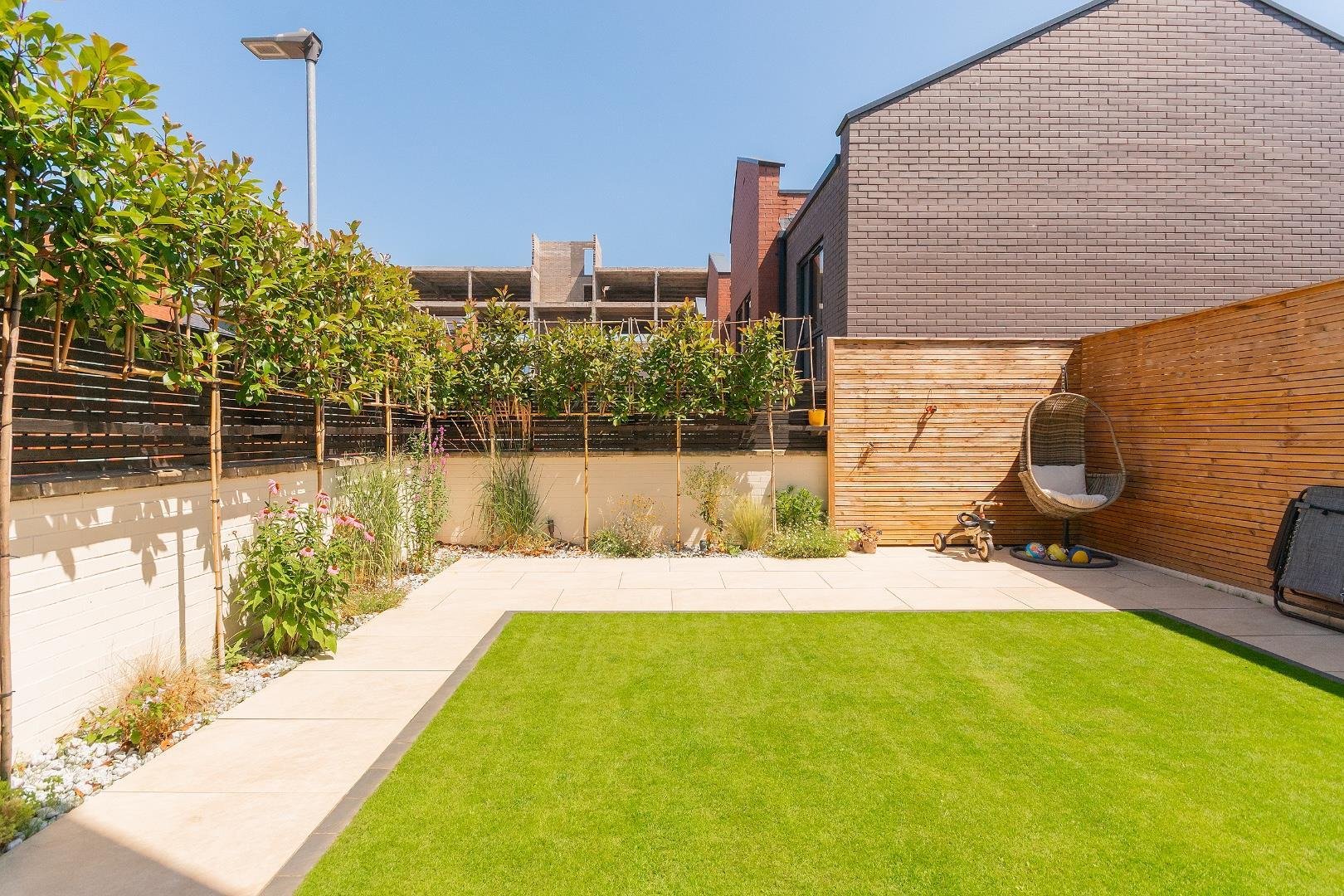 Packers way greenbank 34813396 0 p2 wgk garden g