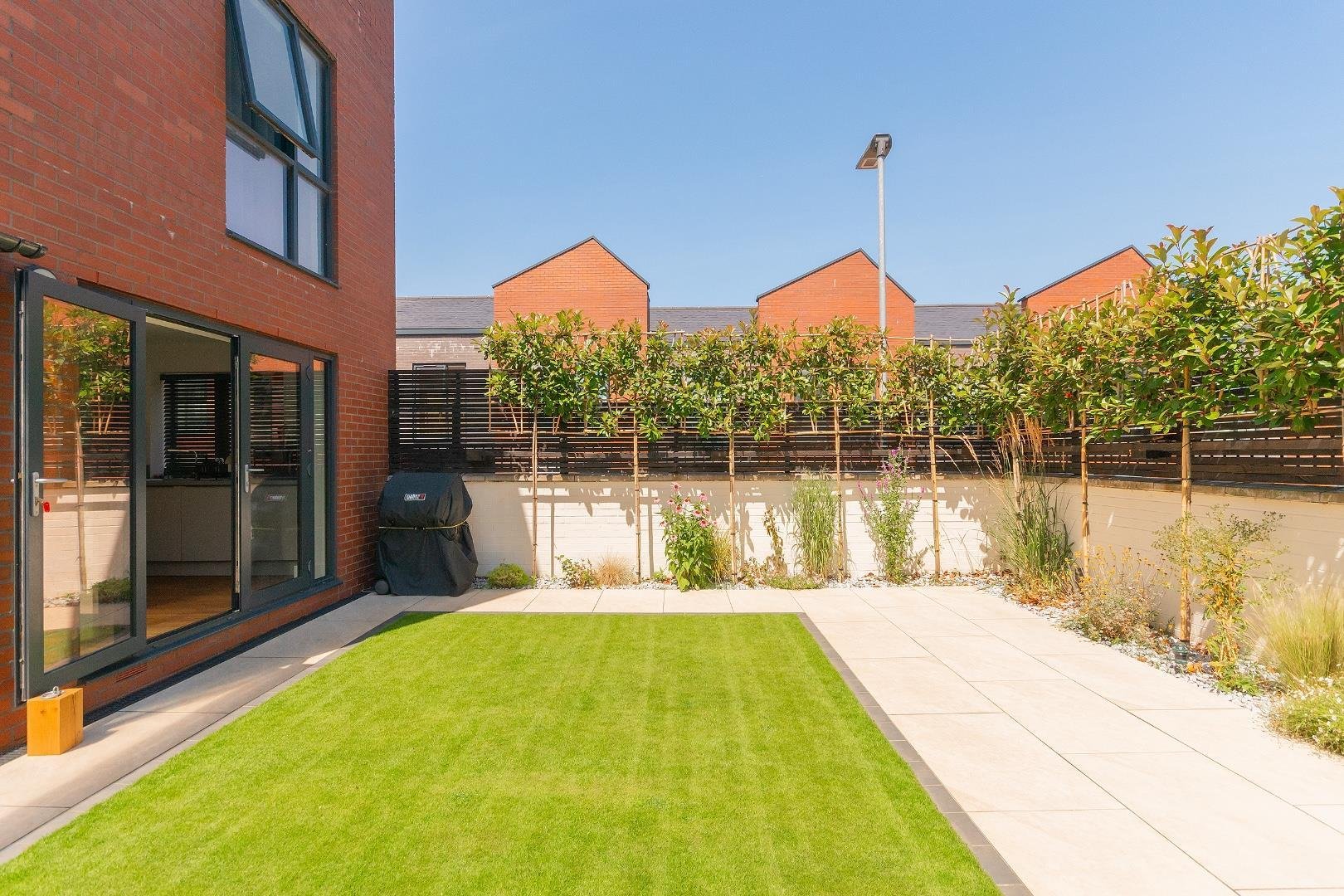 Packers way greenbank 34813396 0 p2 wgk garden h