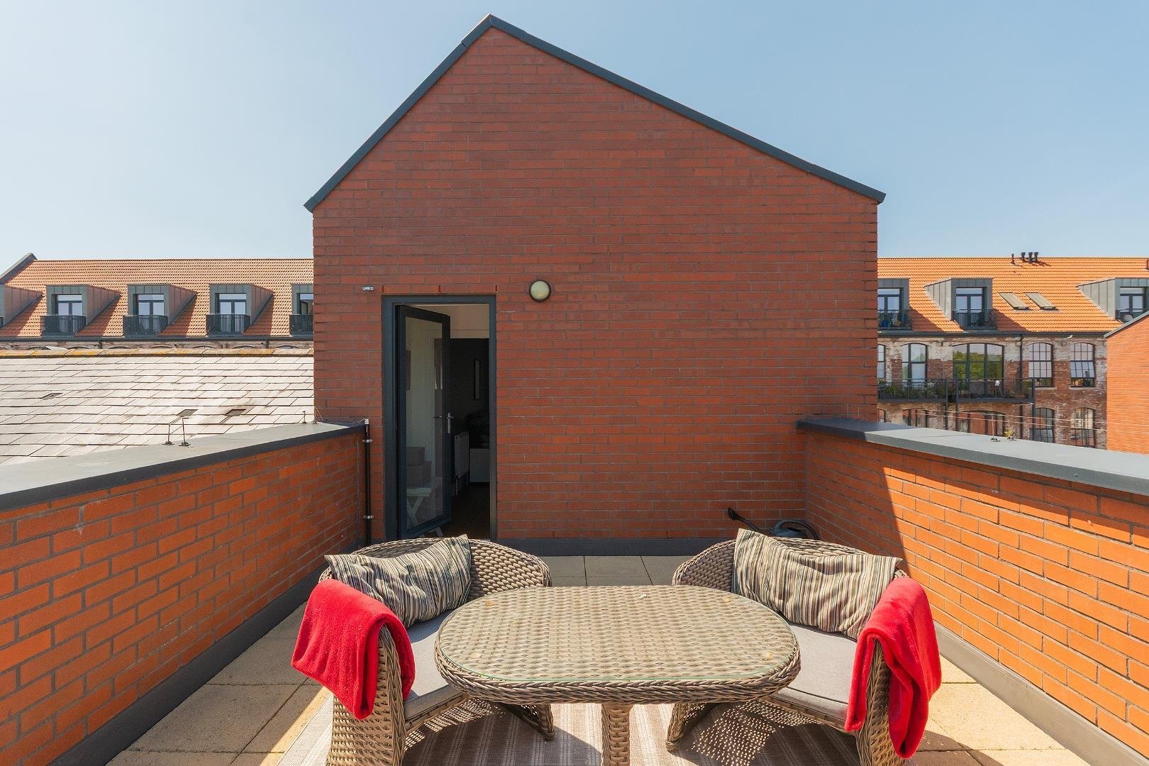 Packers way greenbank 34813396 0 p2 wgk terrace a