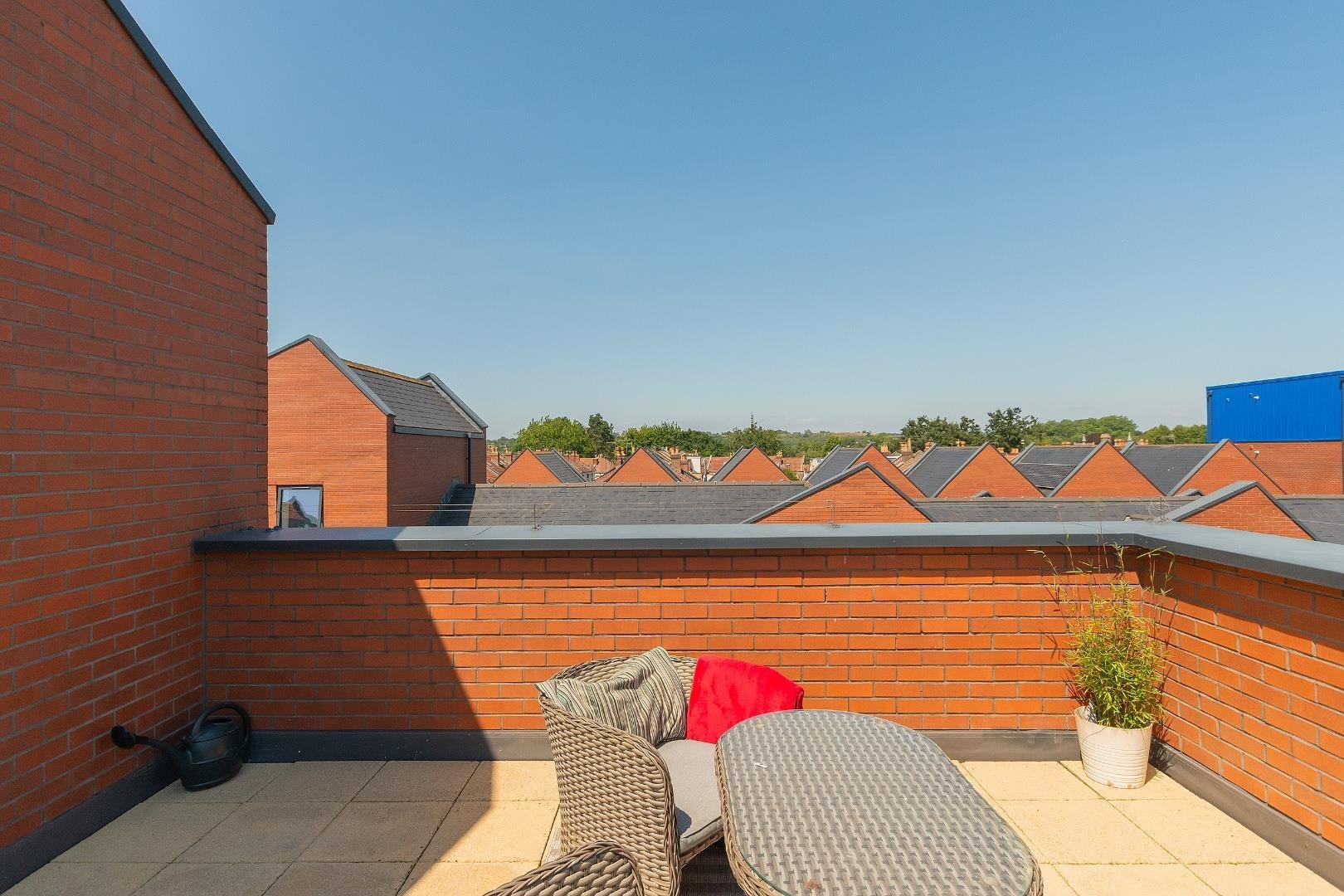 Packers way greenbank 34813396 0 p2 wgk terrace b