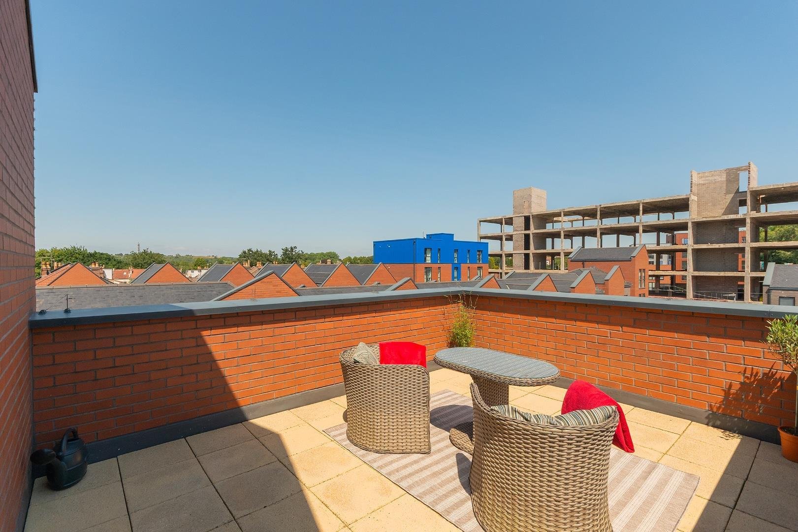 Packers way greenbank 34813396 0 p2 wgk terrace c