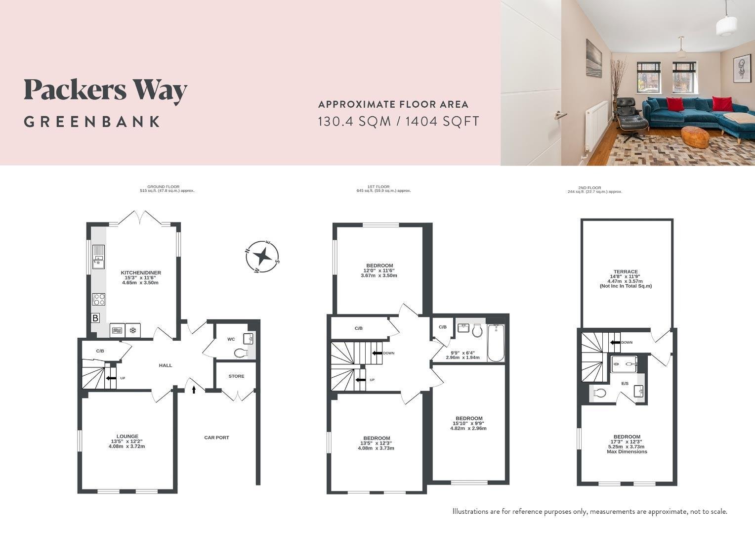 Packers way greenbank 34813396 0 p2 wgk