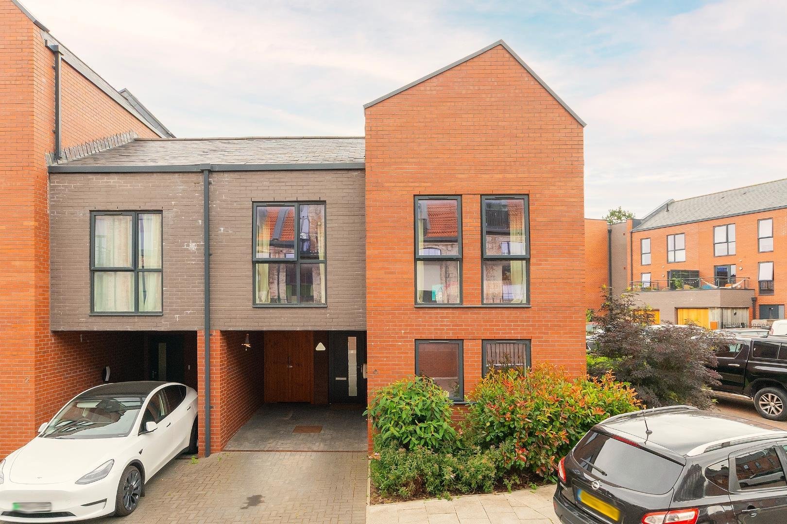 Packers way greenbank 34834641 0 p4 wen external c