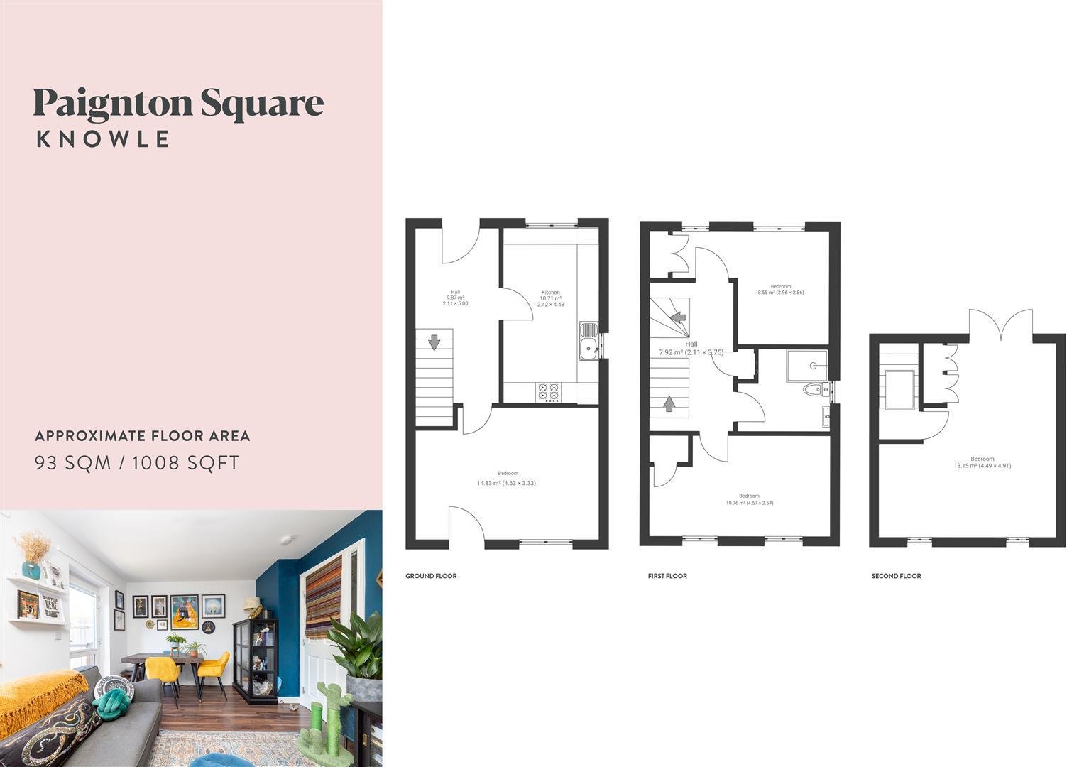 Paignton square knowle 34864306 9 paignton square
