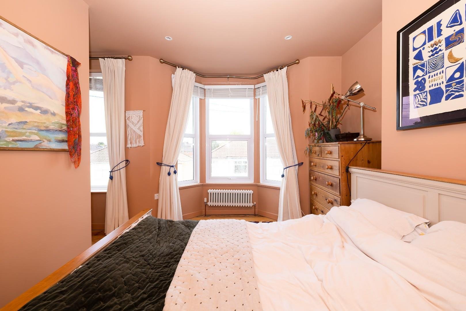 Park avenue st george 34178197 014 a9153 charlien