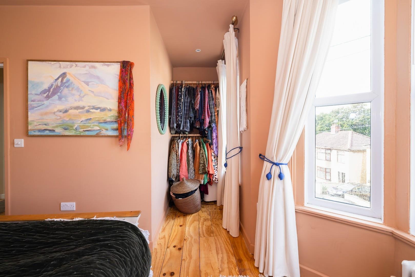 Park avenue st george 34178197 014 a9159 charlien