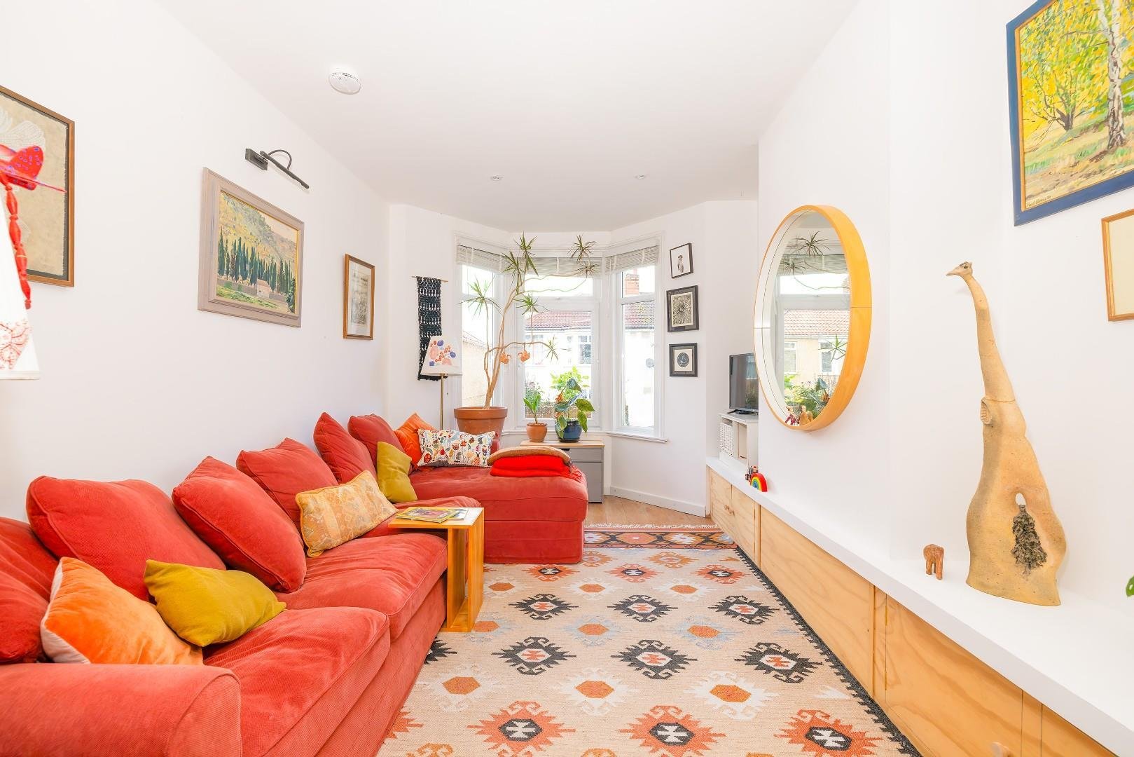 Park avenue st george 34178197 014 a9201 charlien
