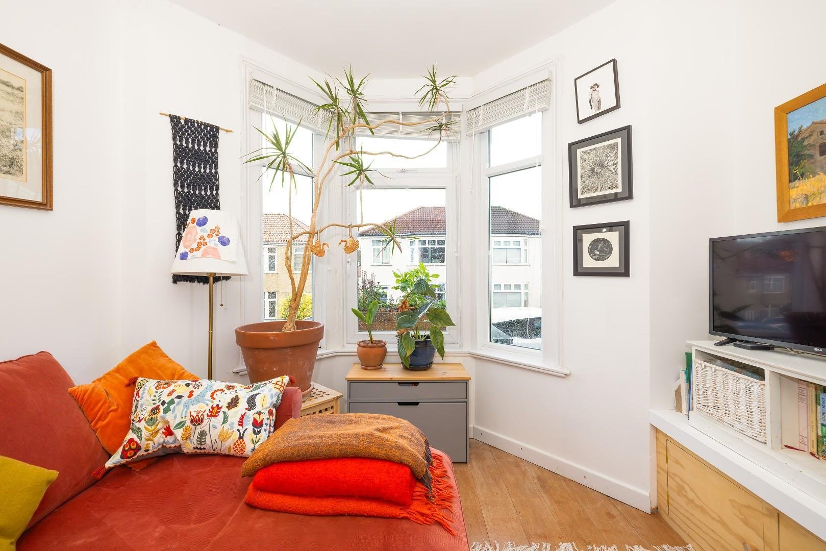 Park avenue st george 34178197 014 a9207 charlien