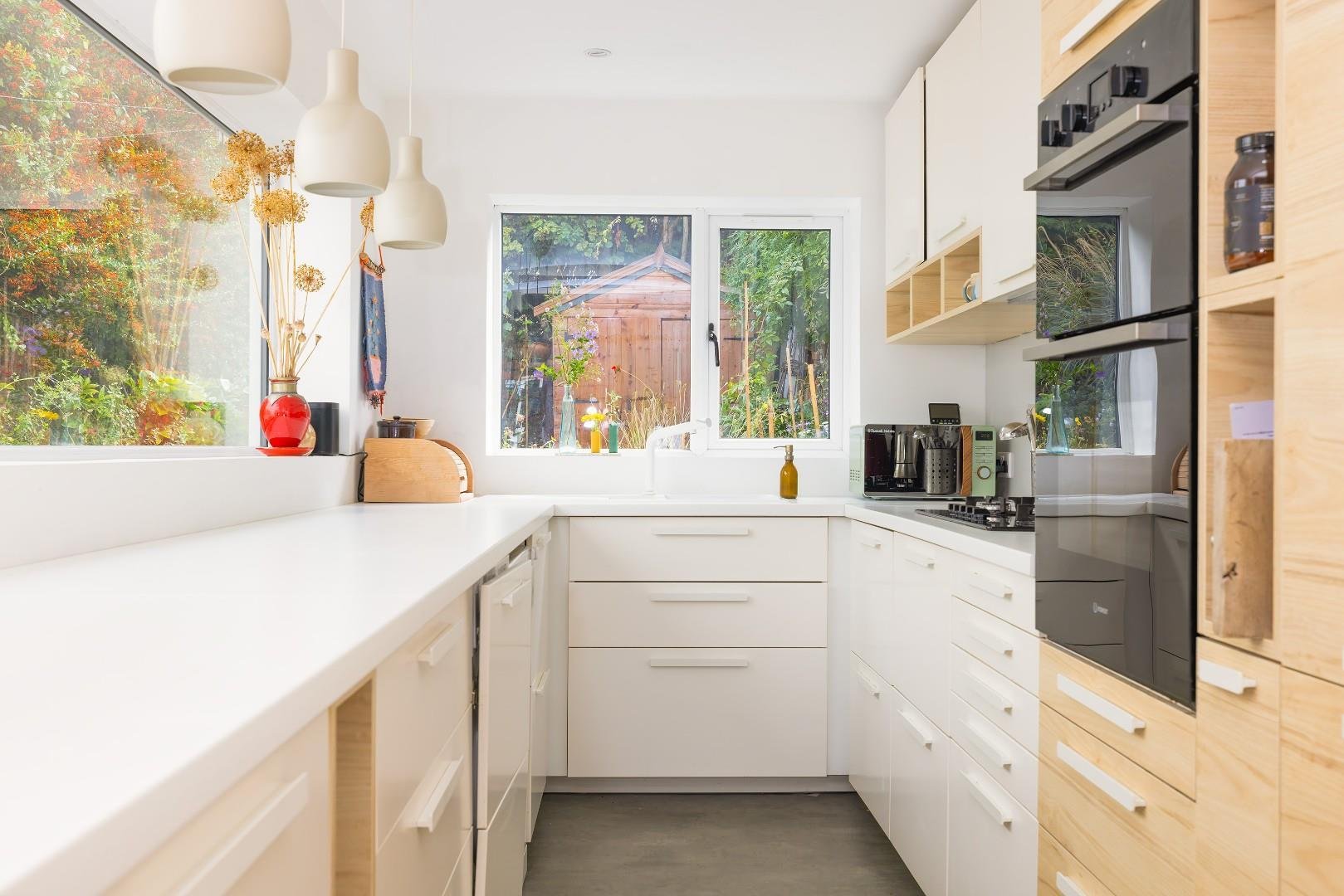 Park avenue st george 34178197 014 a9234 charlien