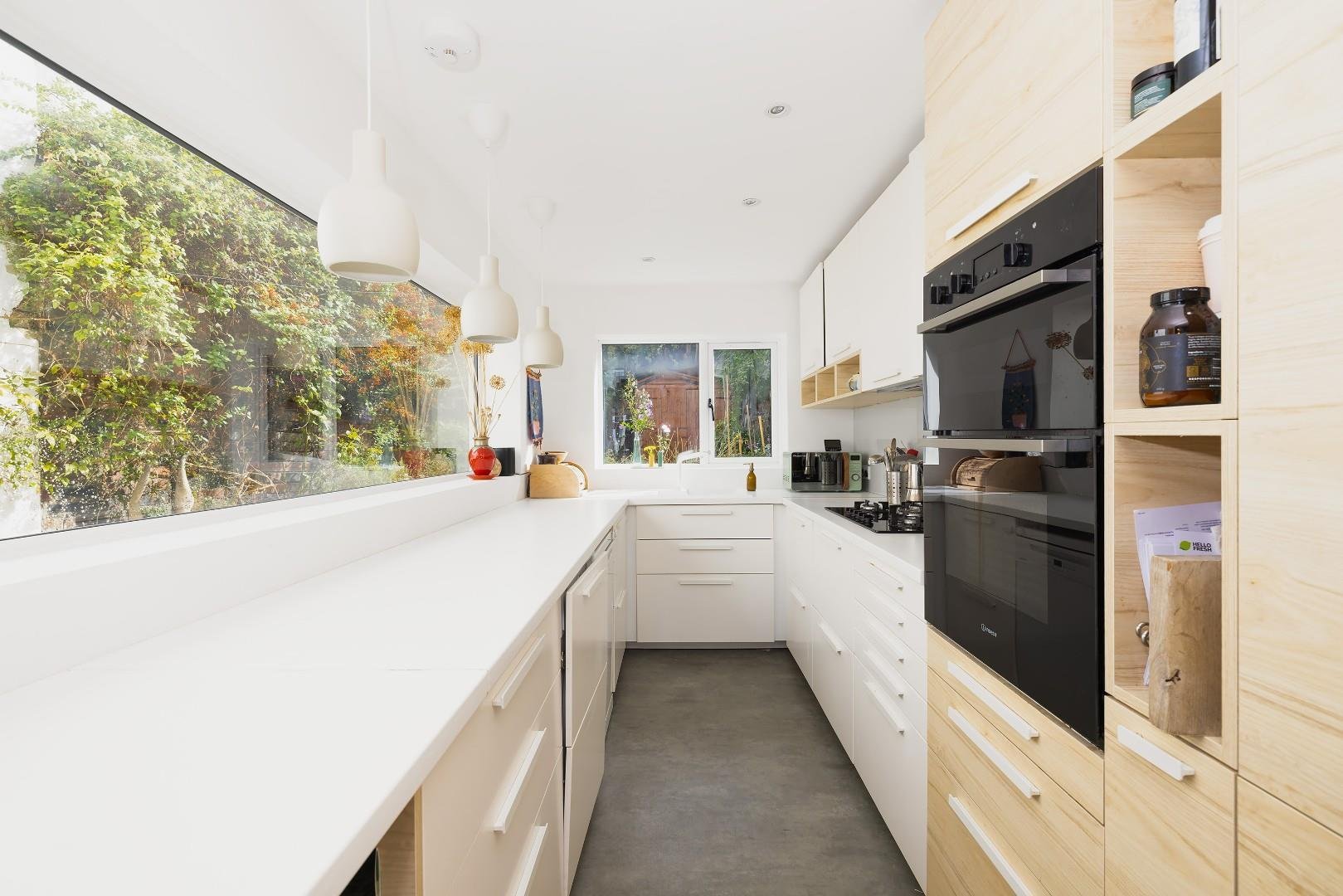 Park avenue st george 34178197 014 a9237 charlien