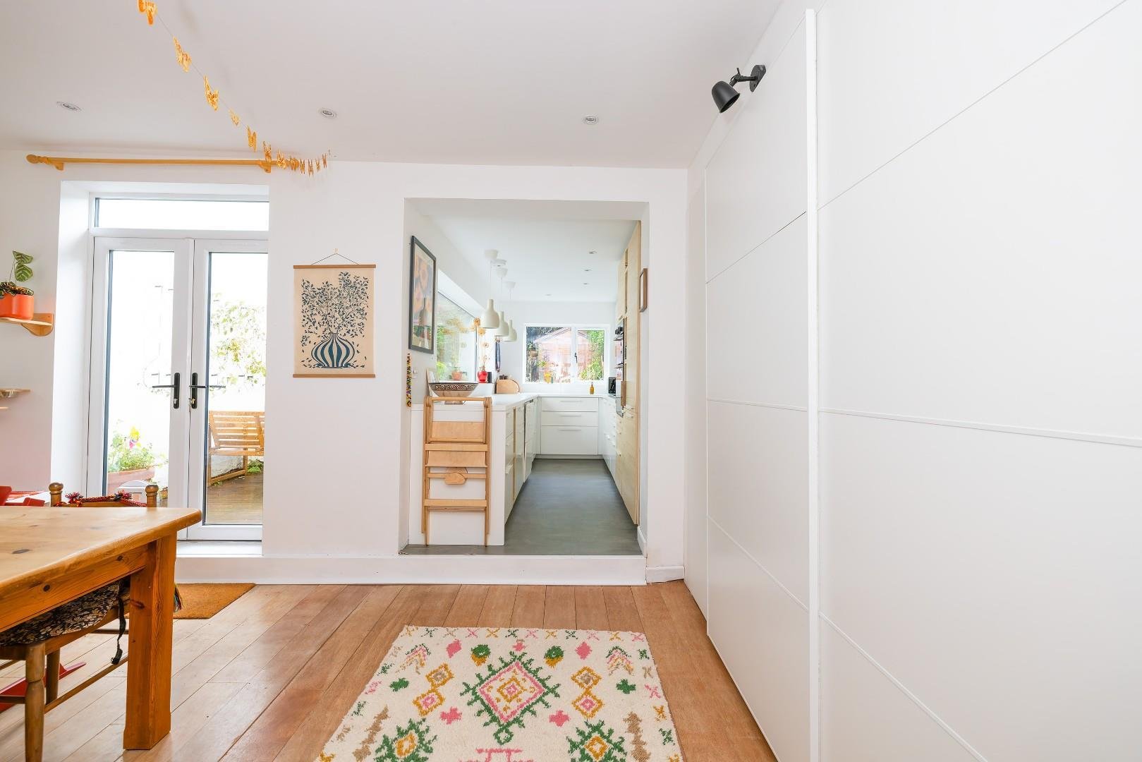 Park avenue st george 34178197 014 a9255 charlien