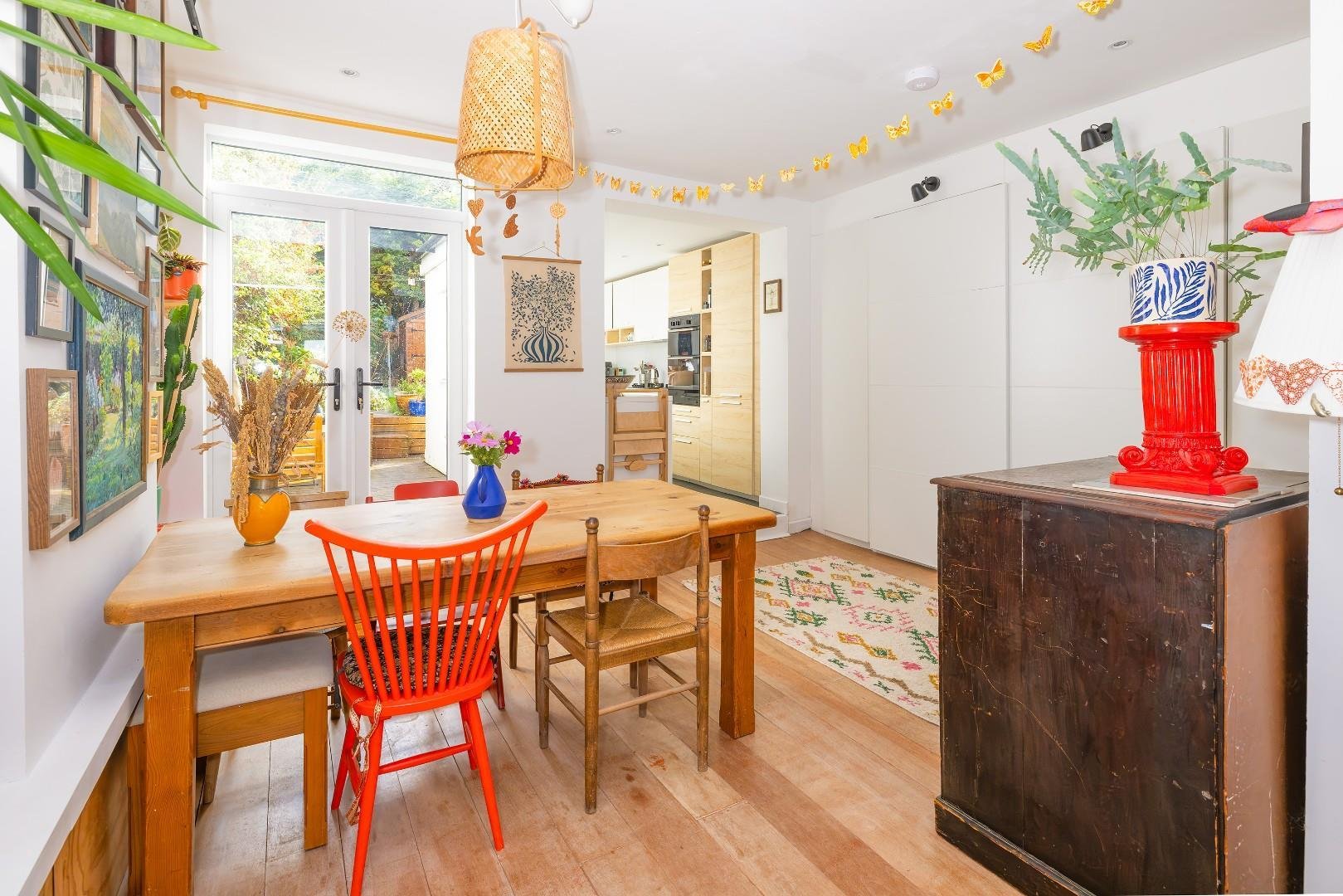 Park avenue st george 34178197 014 a9264 charlien